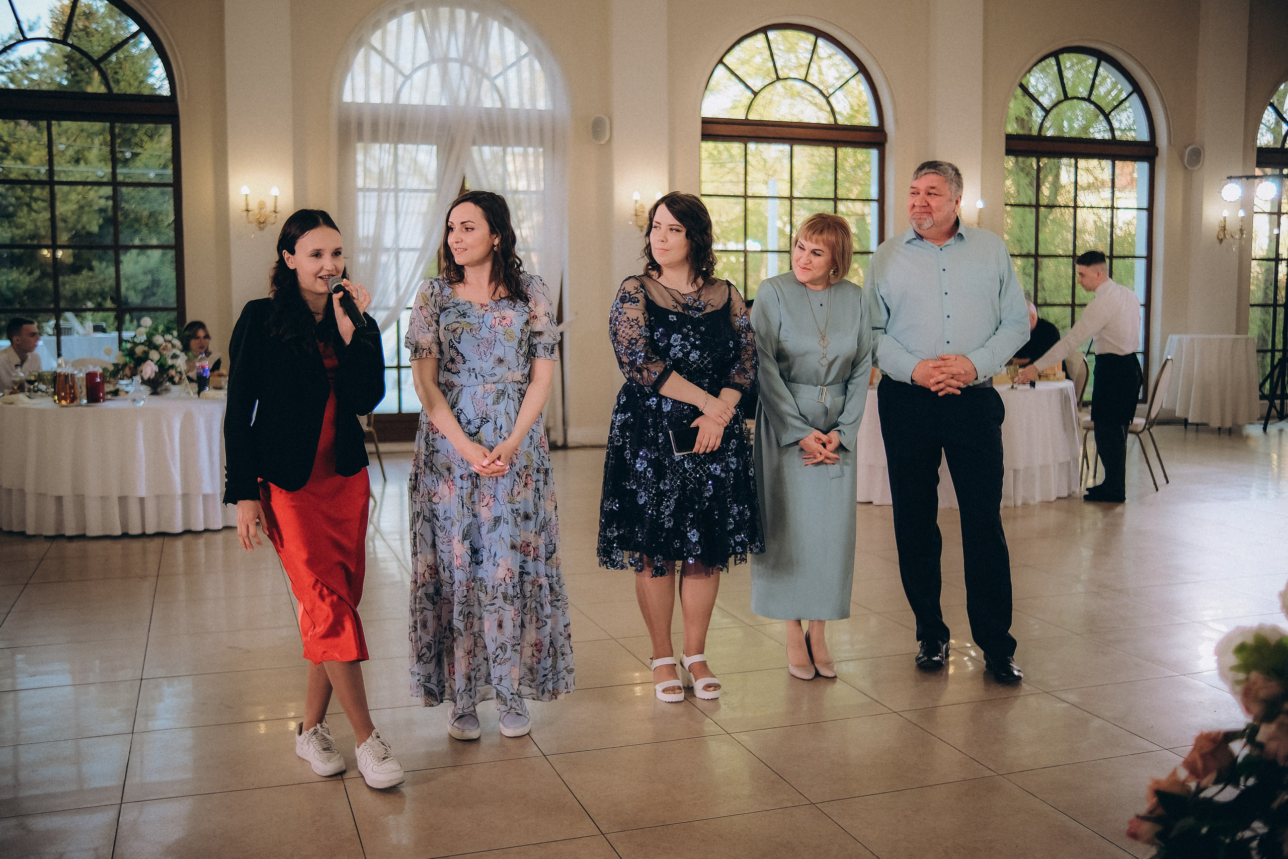 Рида & Богдан. Пушкин. Phdkvmr.ru