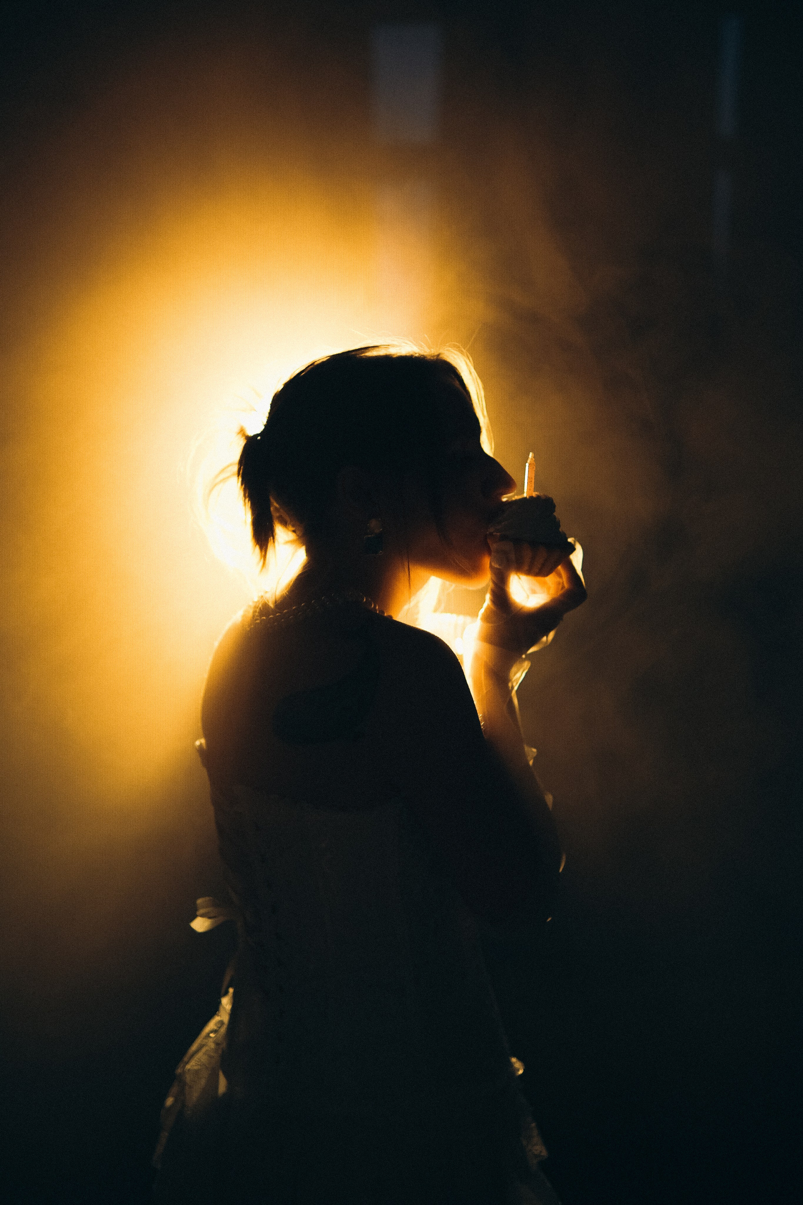 Ксюша мск. Phdkvmr.ru