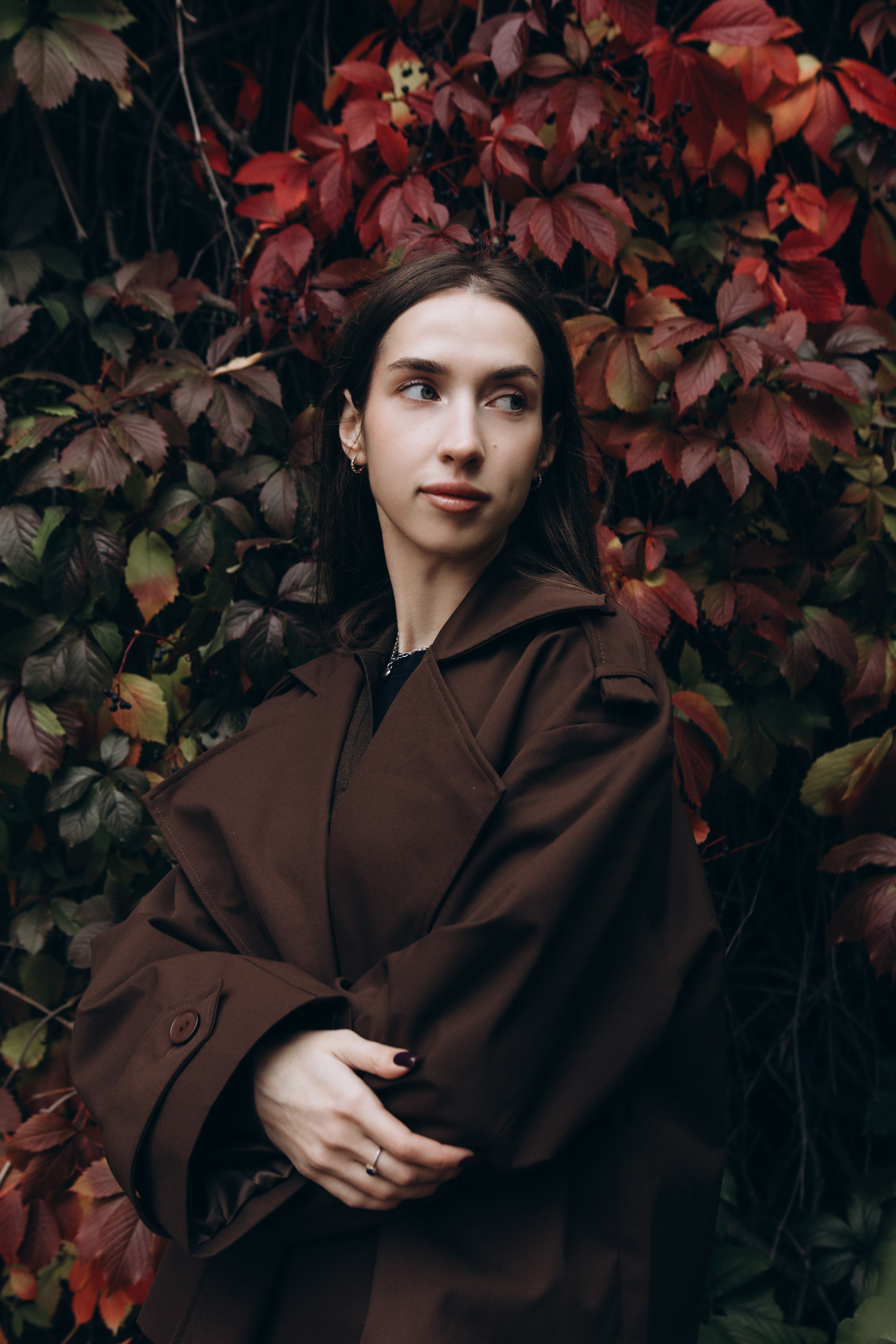 Городская фотопрогулка. Свадебные и индивидуальные съемки в Санкт-Петербурге фотограф Анна Жирохова