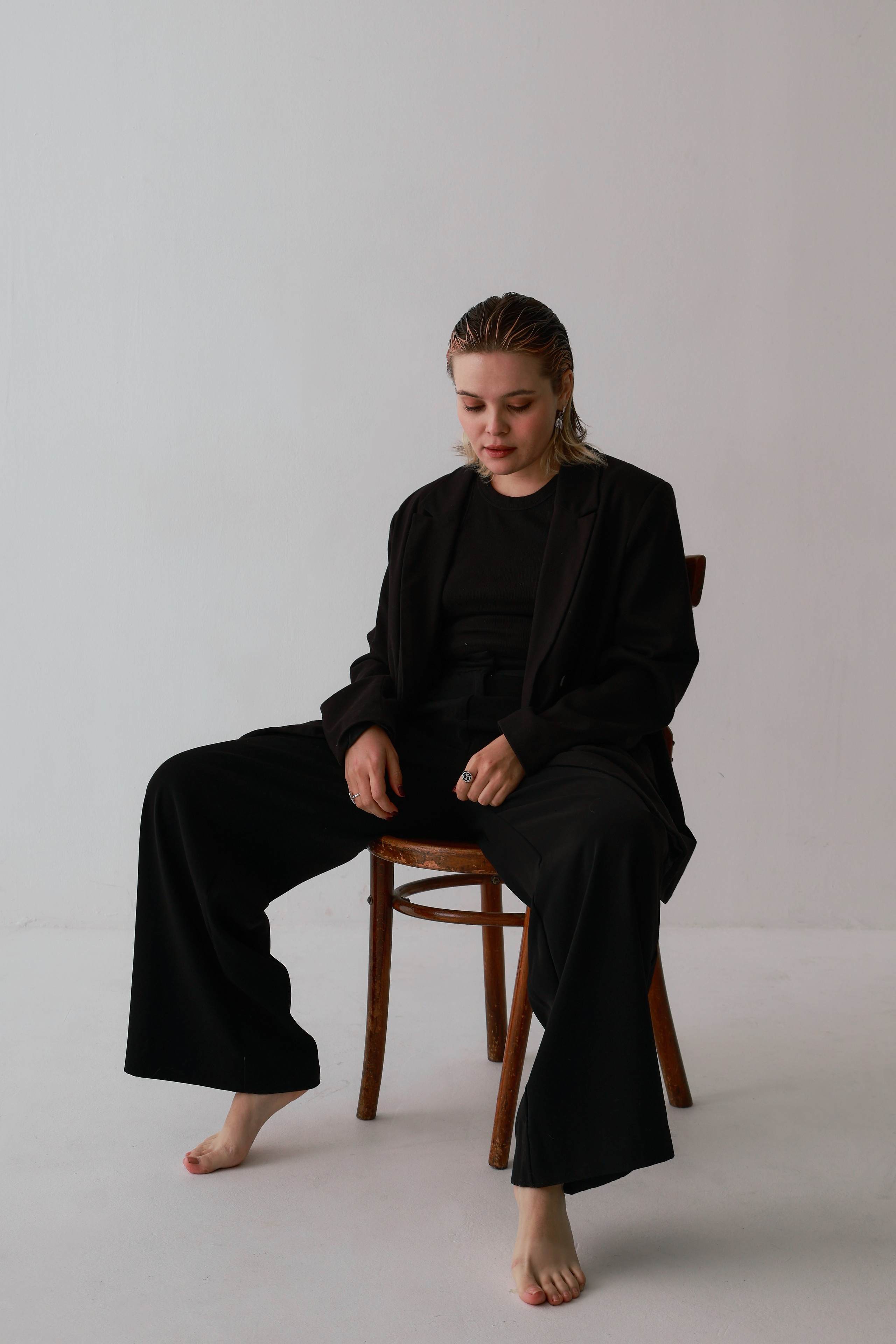 Наташа. Коммерческий фотограф Евгения Черная Екатеринбург