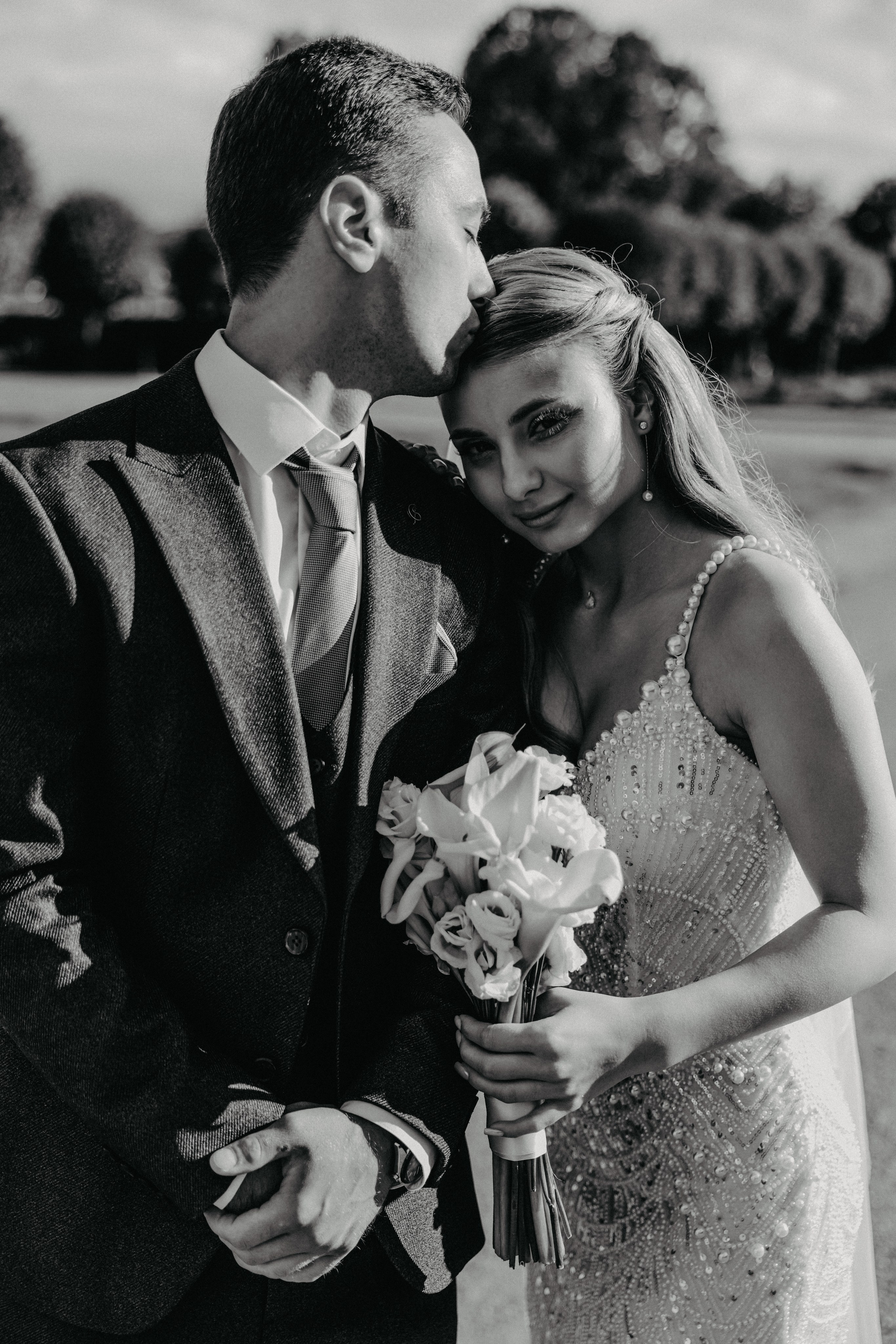 Свадьба Ярослав и Дарья 🖤. ФОТОГРАФ ИРИНА ШАМАТАВА