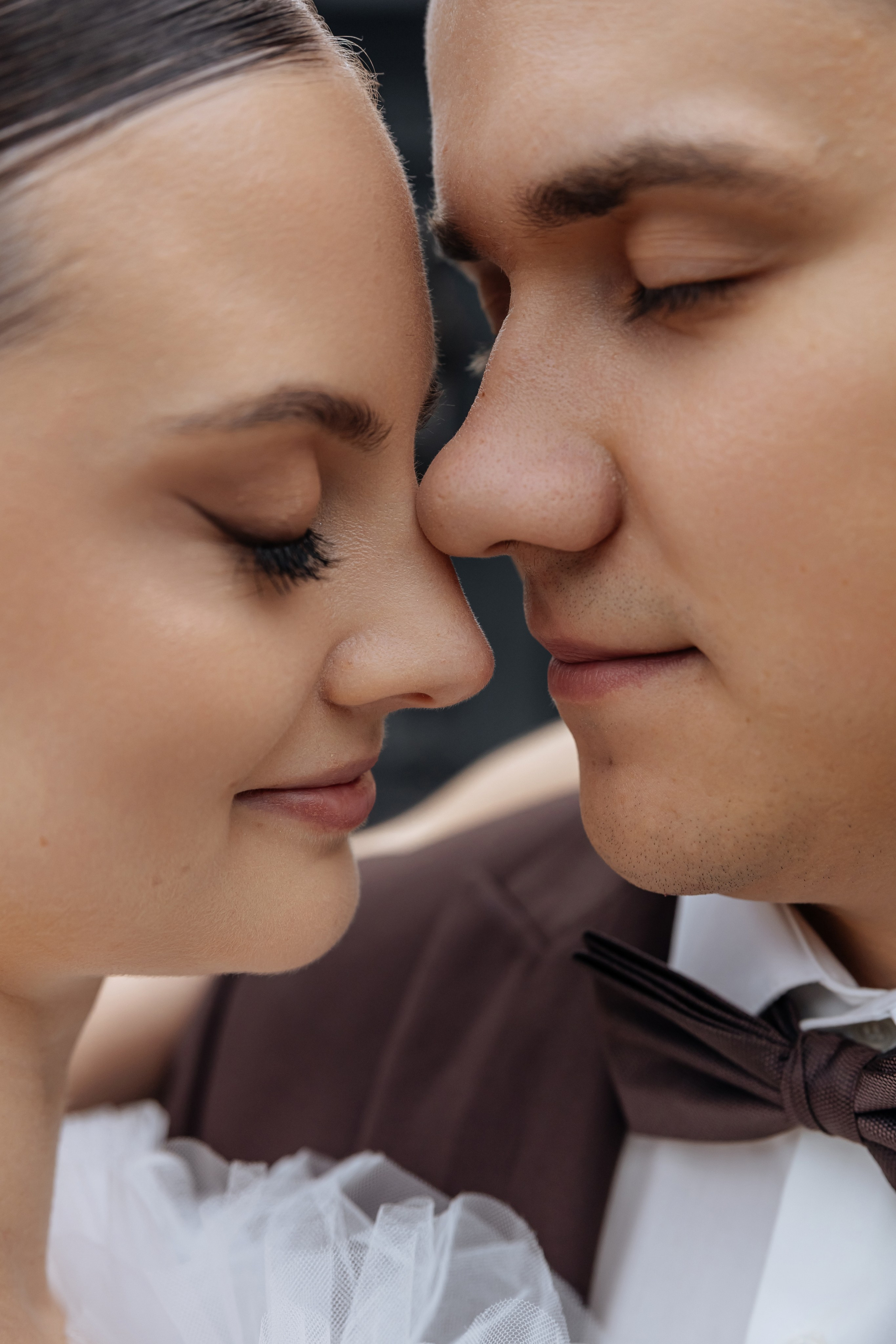 Фотограф на свадьбу. Свадебный фотограф  Калининград | Москва