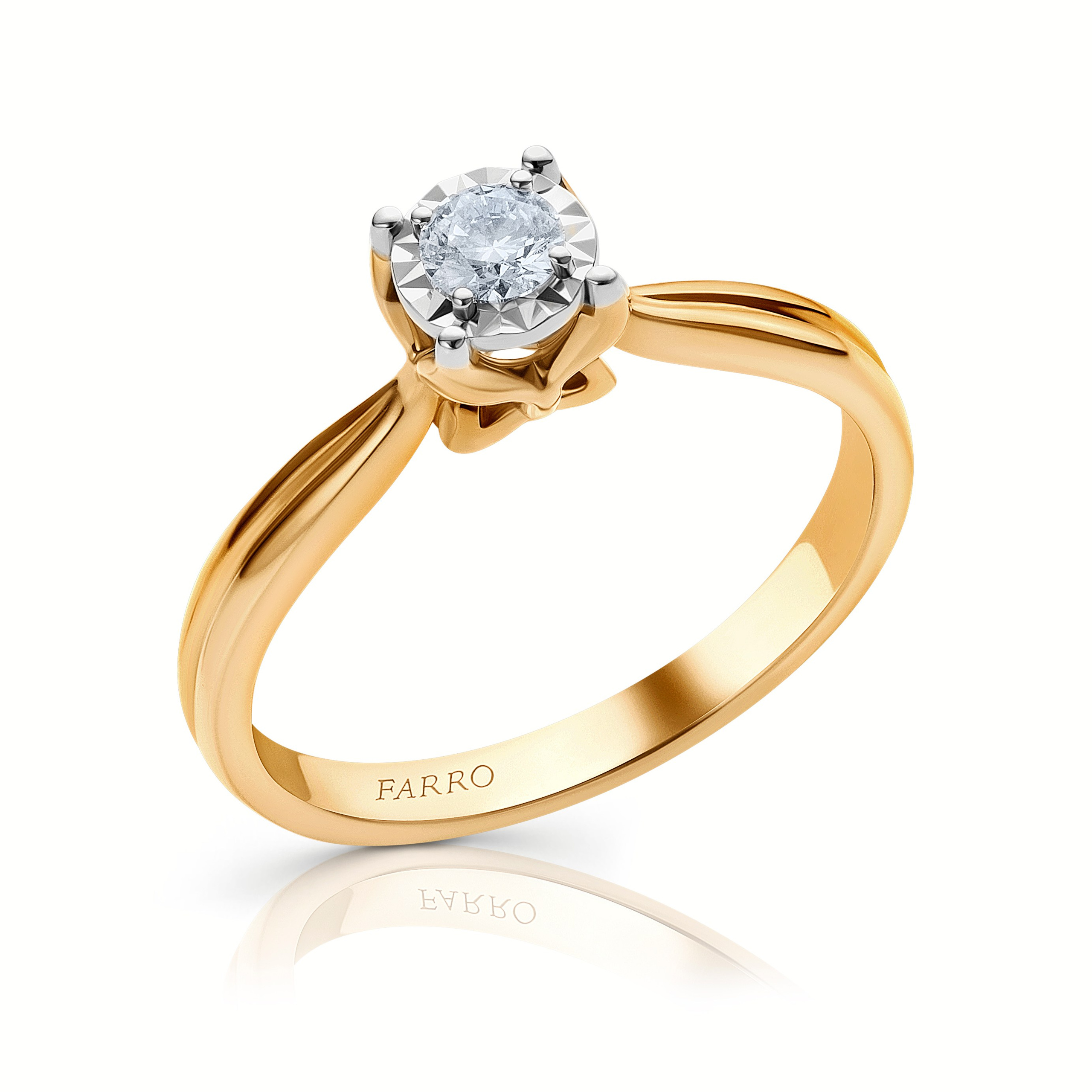 Ювелирные изделия и бижутерия. Предметная фотосъемка в Алматы. Предметный фотограф для маркетплейстов Артур Ахмадиев