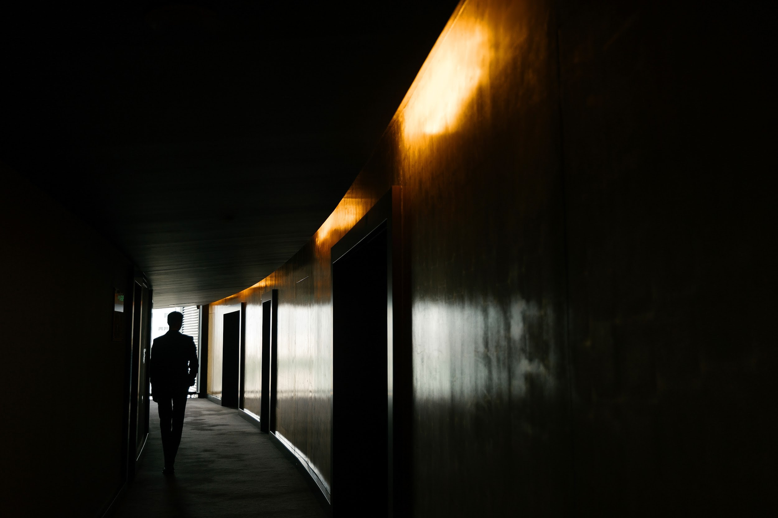 19.08 Андрей и Анастасия. Свадебный организатор Екатеринбург