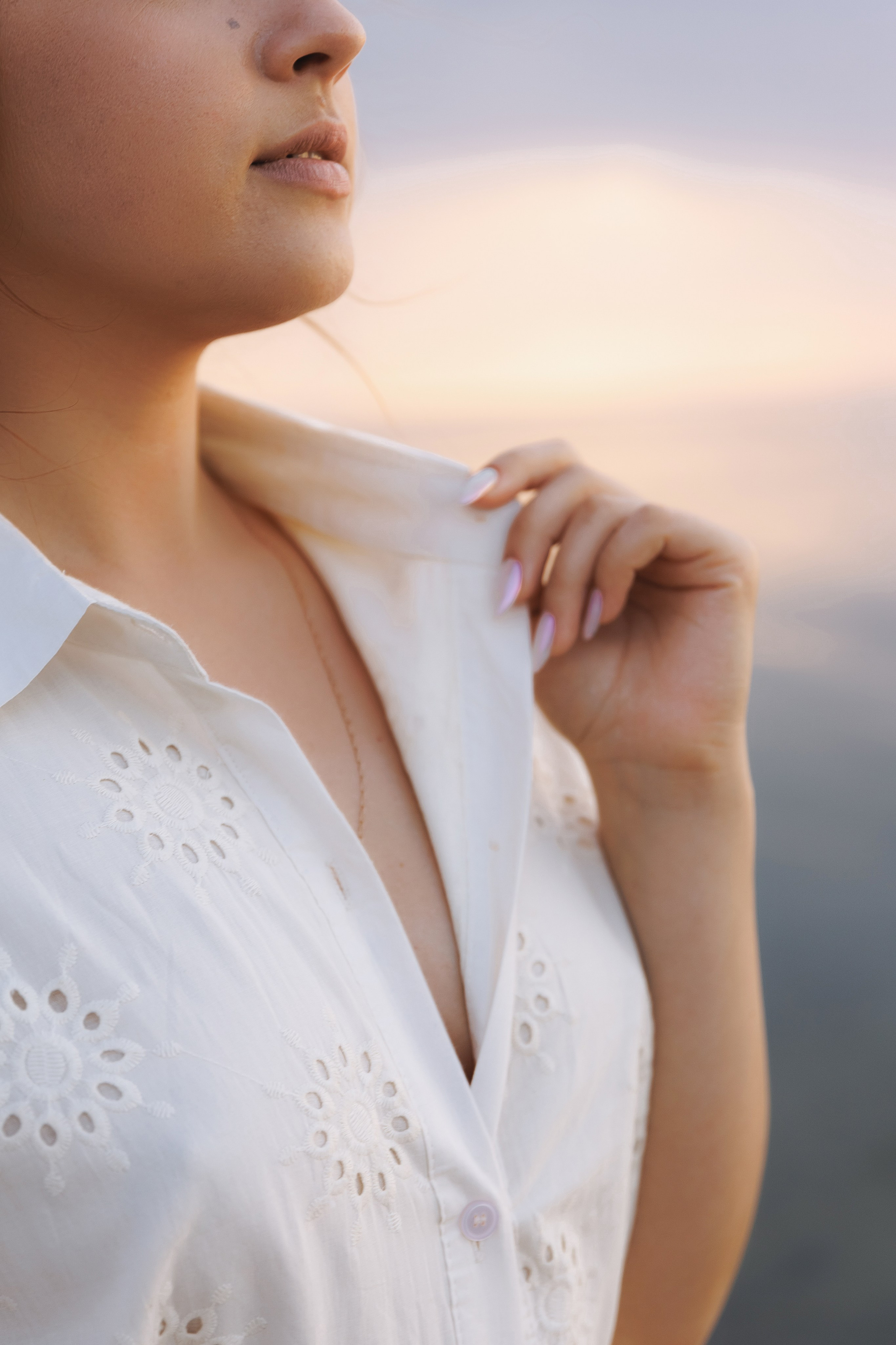 Destined to Meet: Sky & Sea. Свадебный и репортажный фотограф Калининград