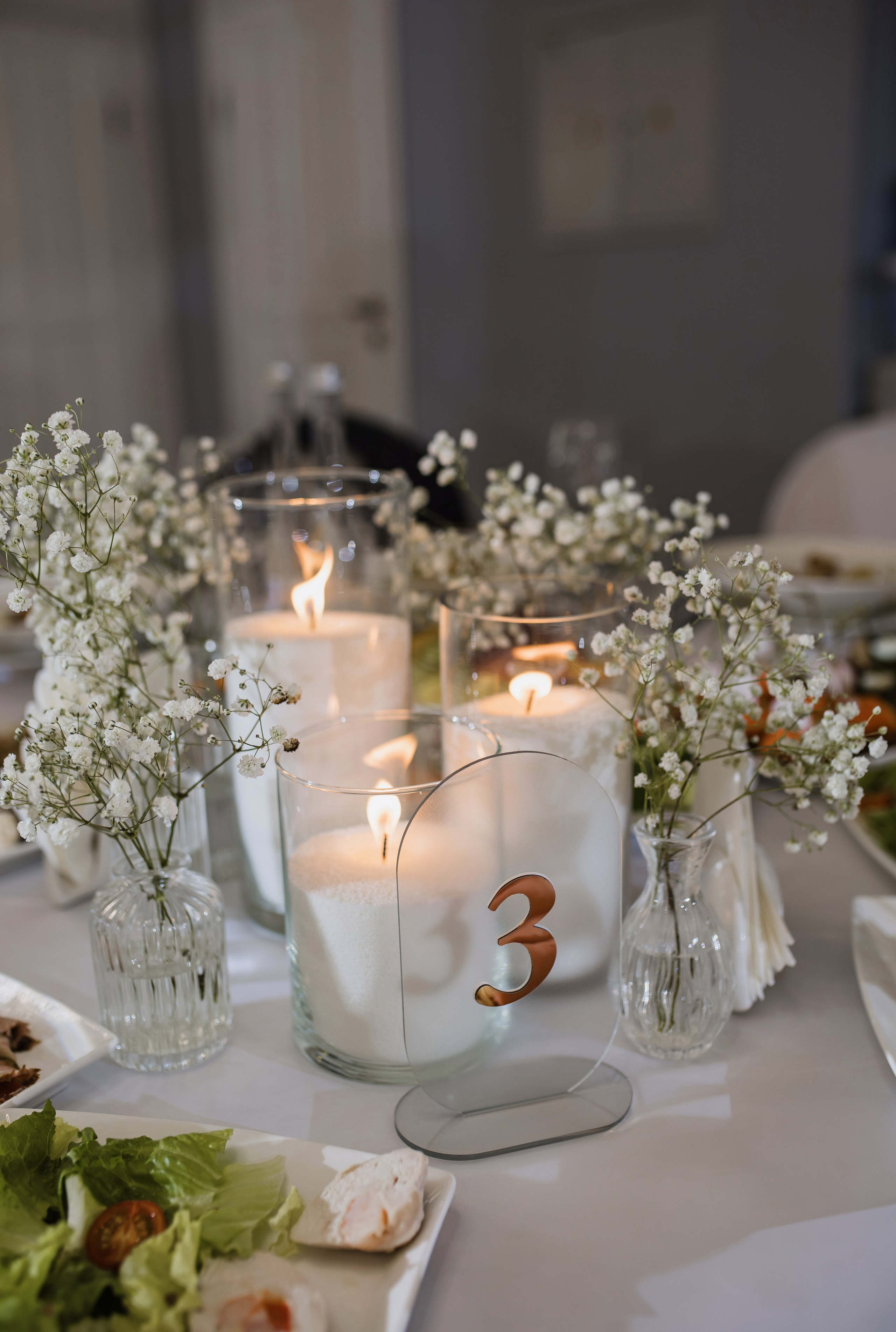 Александр & Алёна. Свадебный фотограф в Новосибирске Анжелика Шамсутдинова