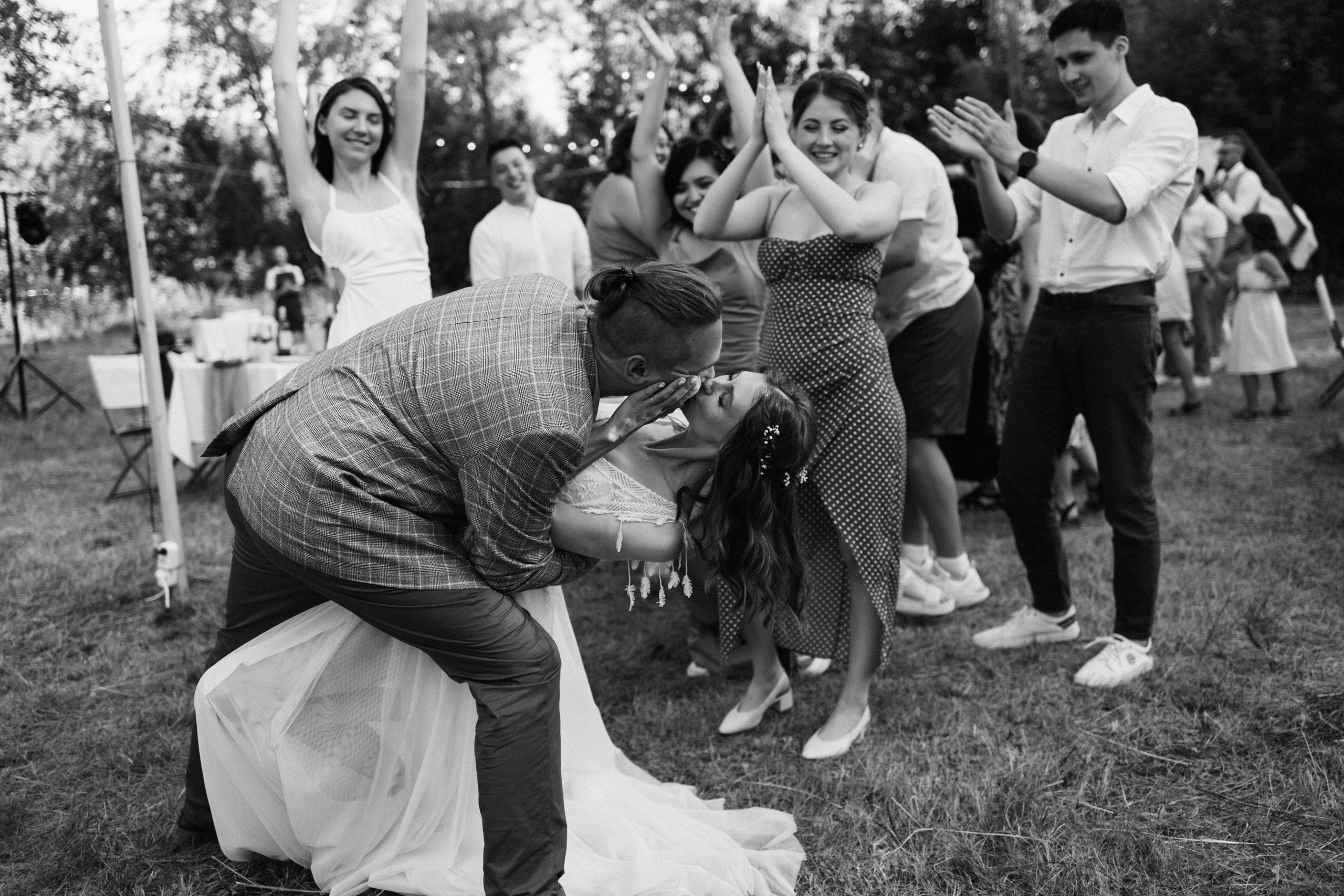 Кристина и Александр. Фотограф Ирина Гринько Тольятти Самара Москва