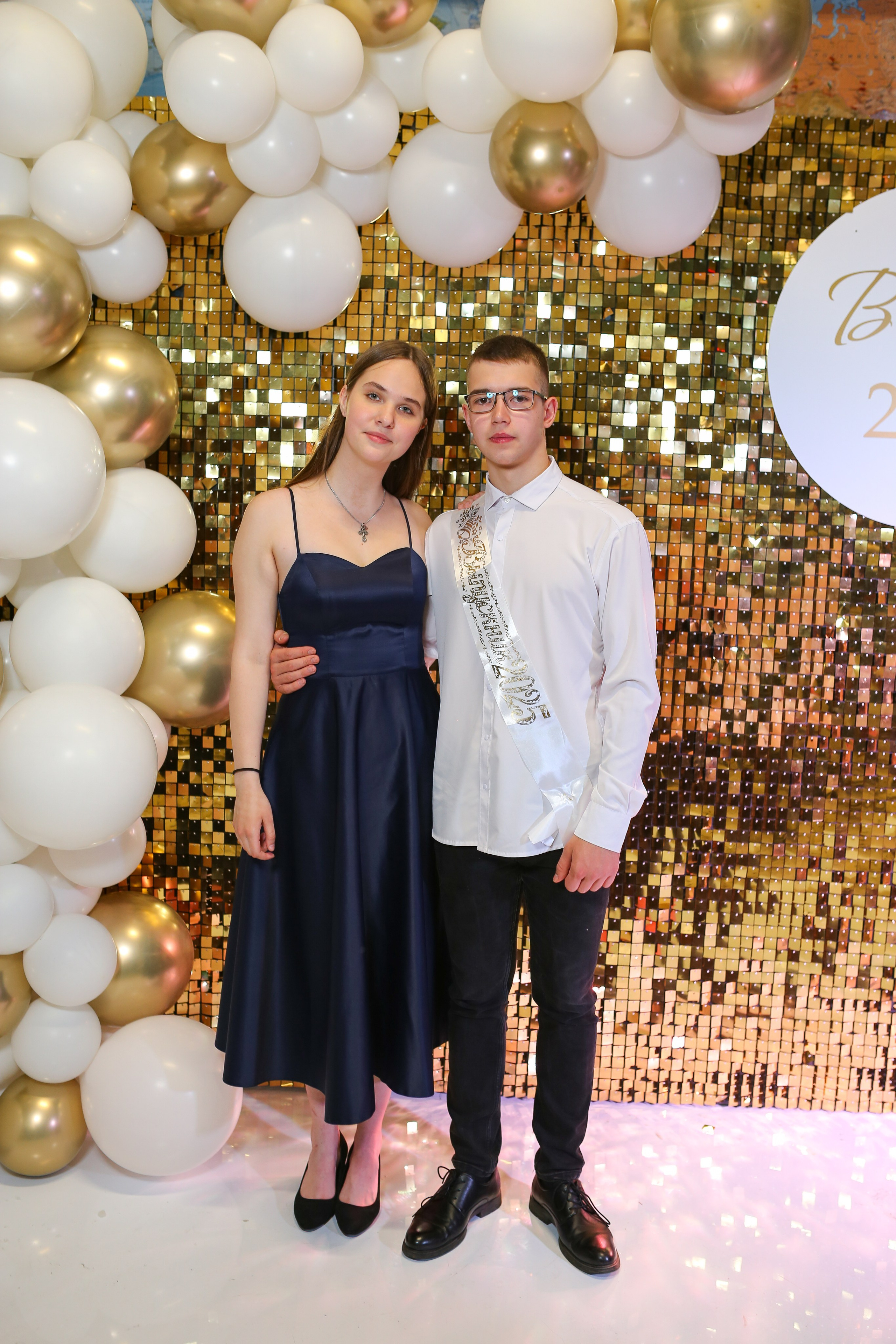 Фотосъемка на выпускной. Свадебный и Репортажный фотограф в Санкт-Петербурге