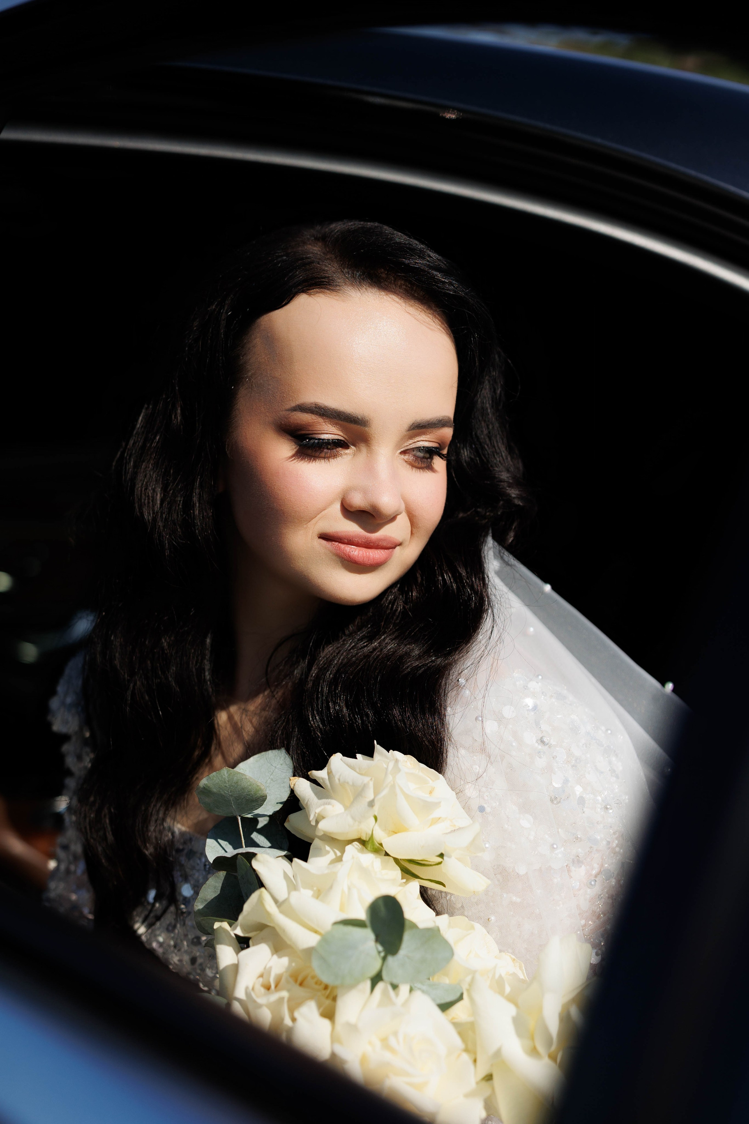 Армен&Диана. Аксанна Аракелян