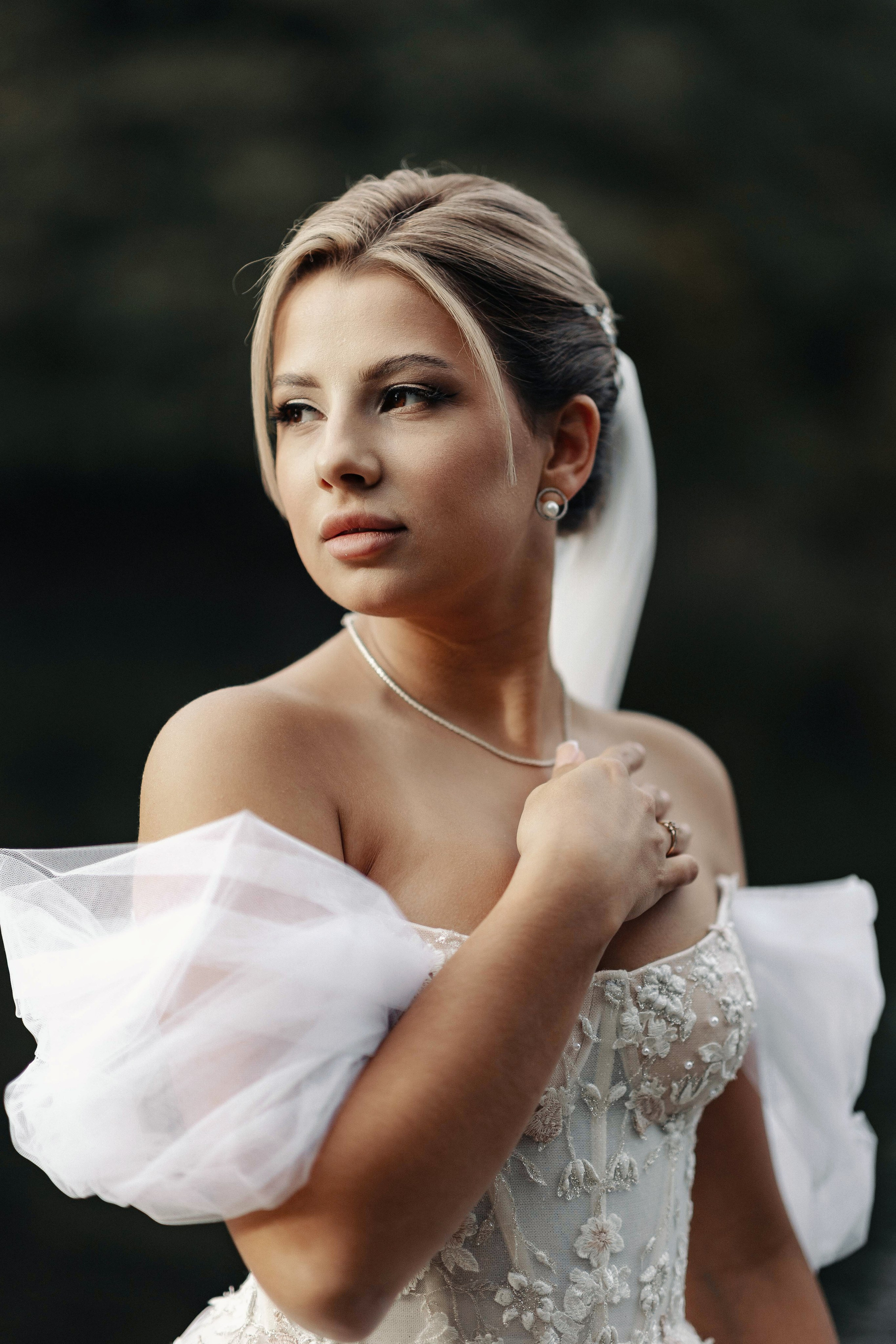 Павел&Мария. Алексей Шаров — свадебный и репортажный фотограф в Нижнем Новгороде