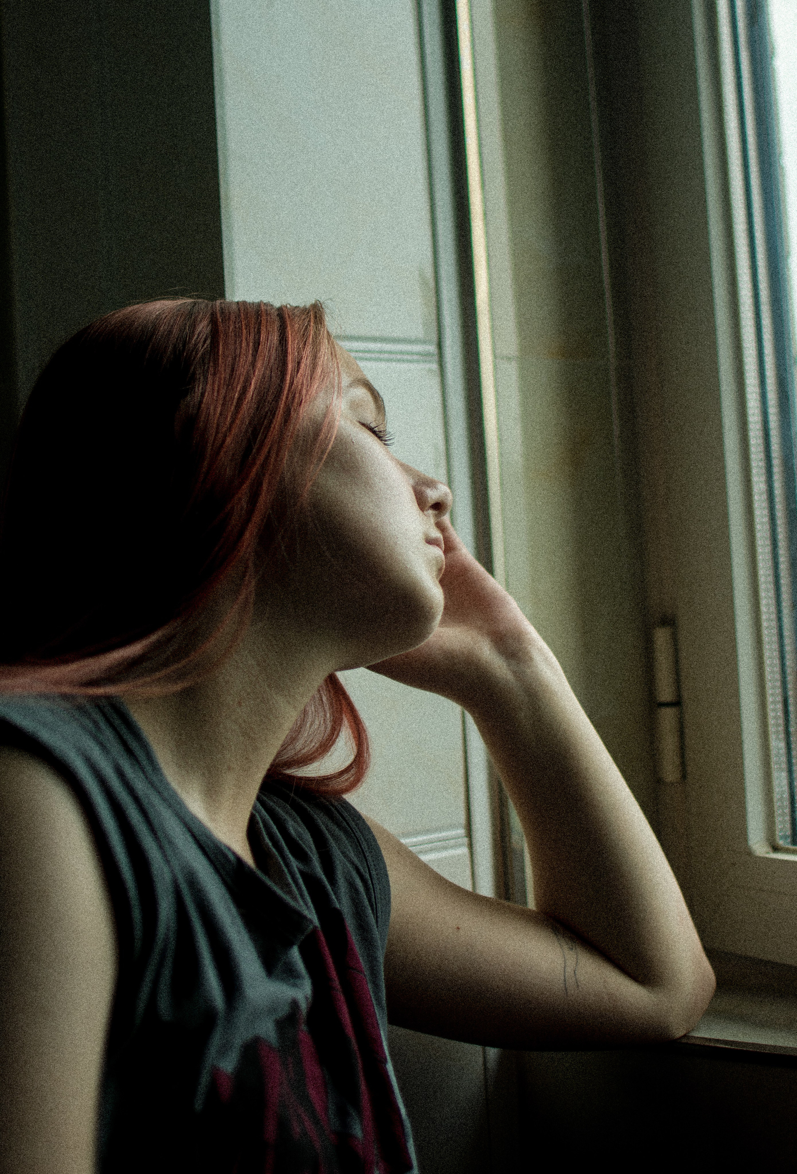 PROJECTS. Photographer Viktoriia “FENSELIYA”