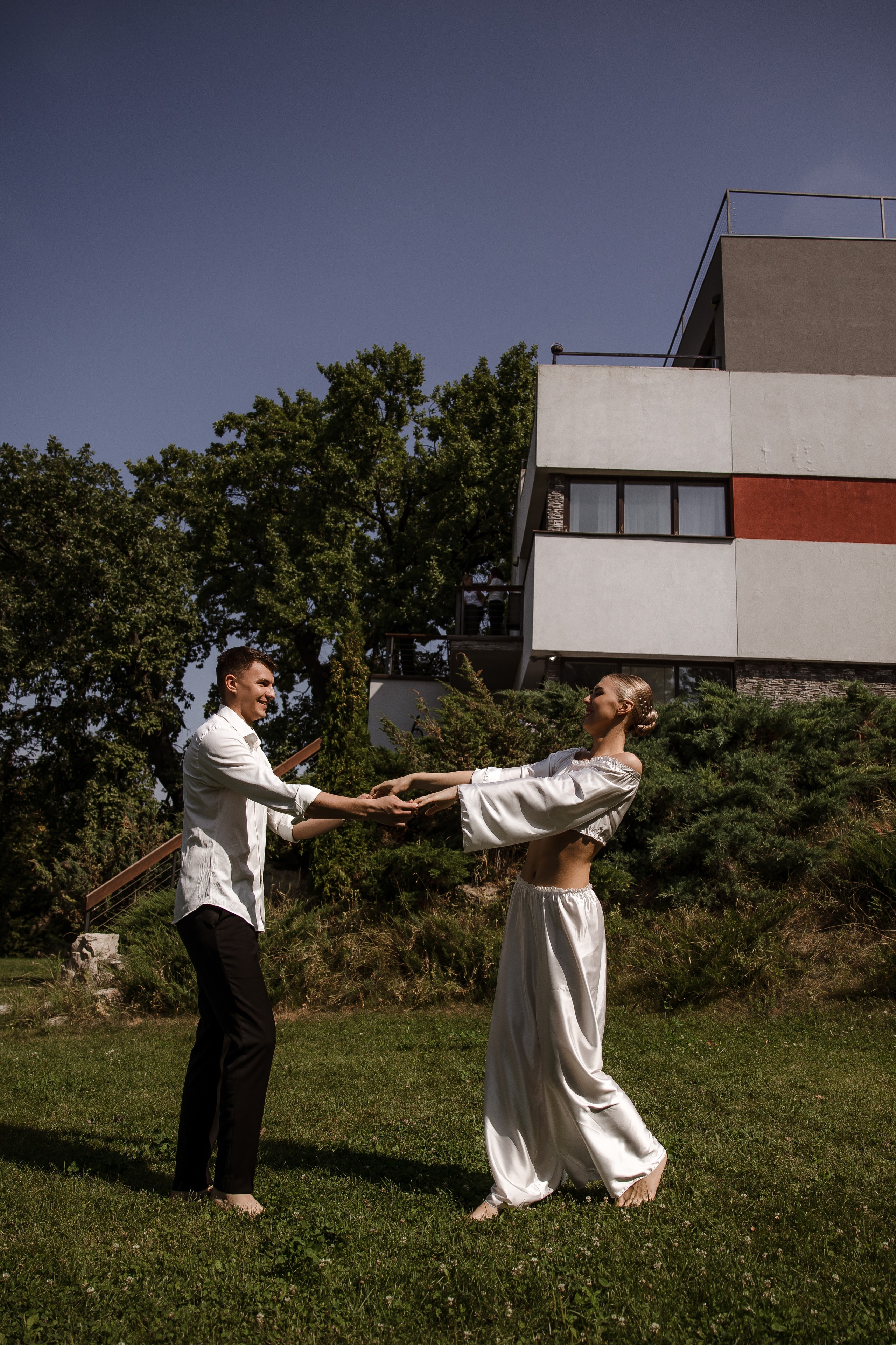 A&N. Свадебный и семейный фотограф в Самаре и Тольятти | Елена Топанцева