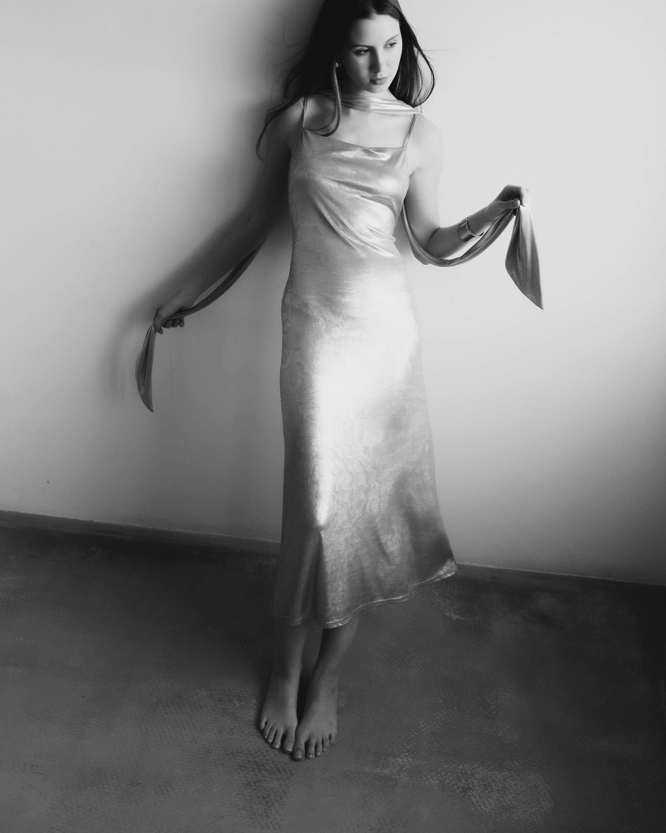 Екатерина. Катерина Аникеева | Фотограф | Екатеринбург