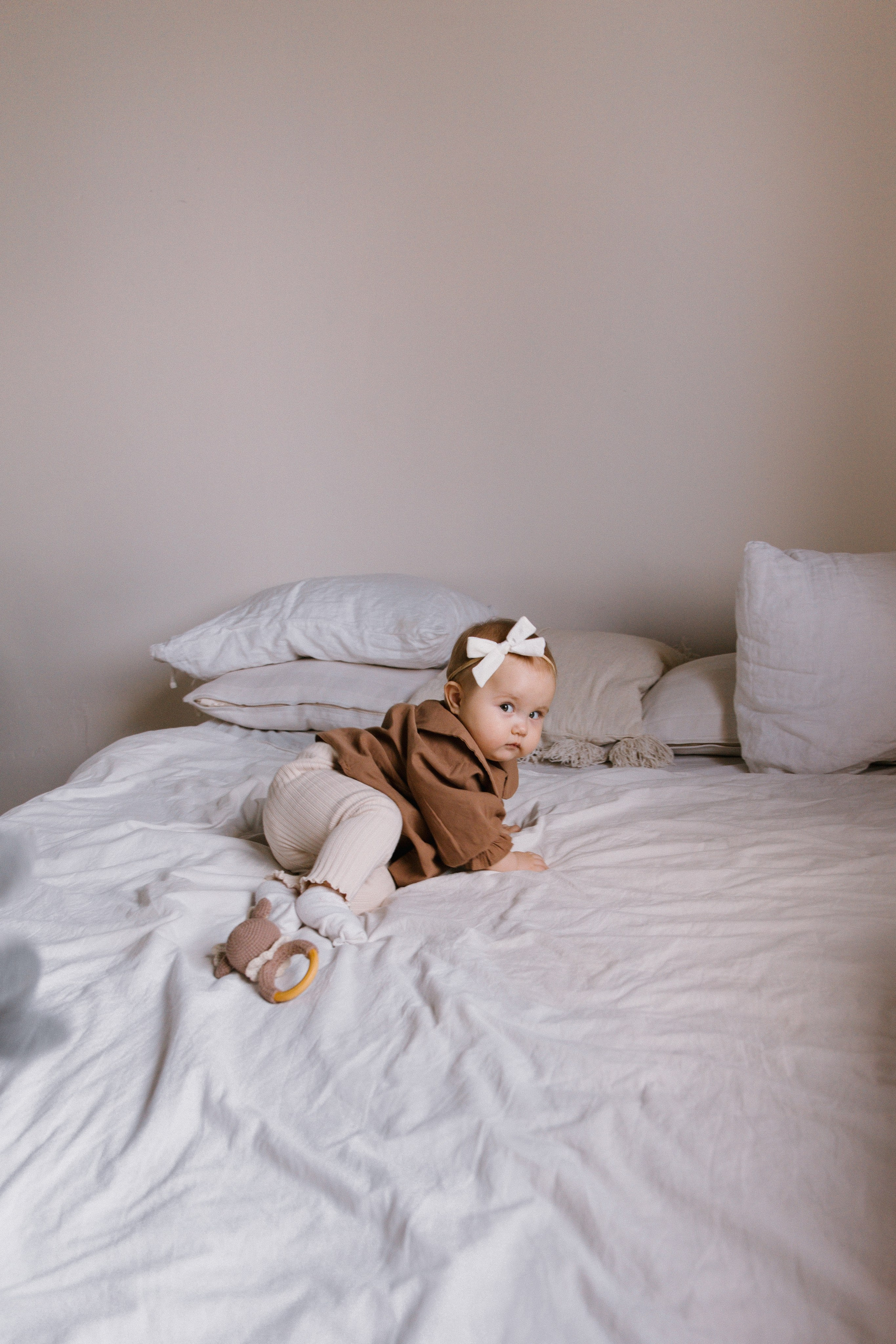 Маленький мир. Свадебный и портретный фотограф в Новосибирске Любовь Исакова