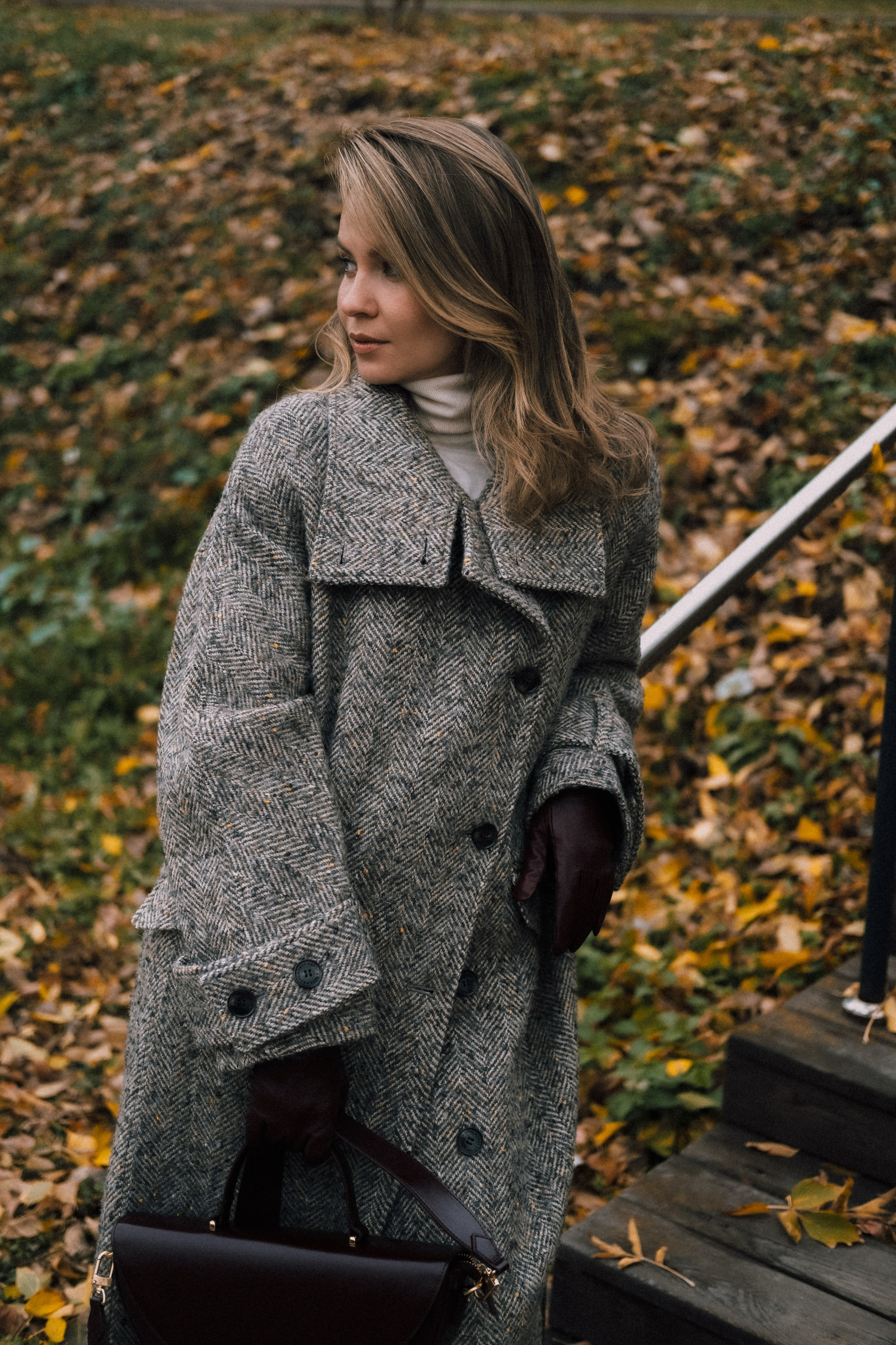 Портфолио. Портреты. Борис Квасов, фотограф. Москва