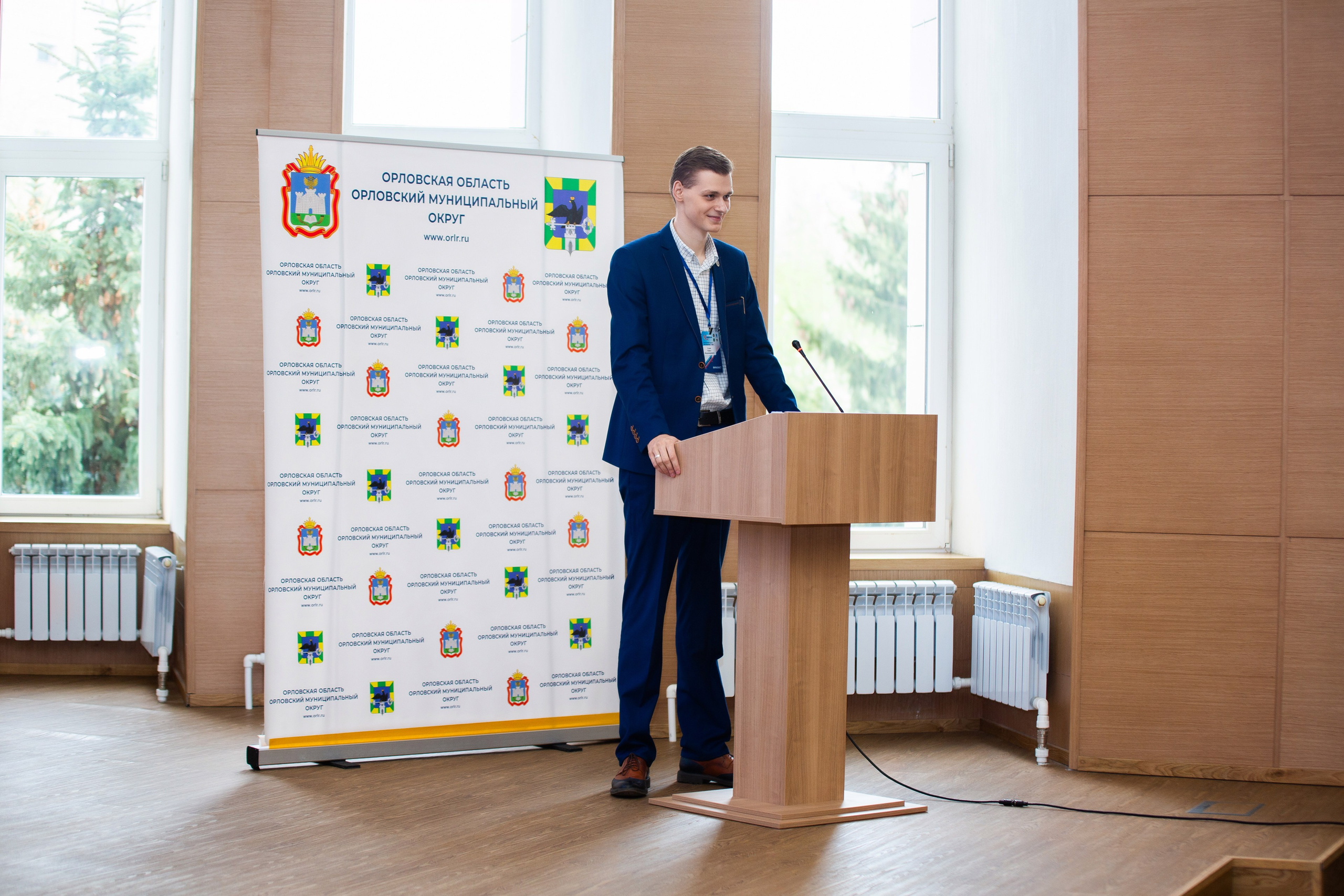 Мои медиа выборы 2024. Профессиональный фотограф в Мценске и Орловской области