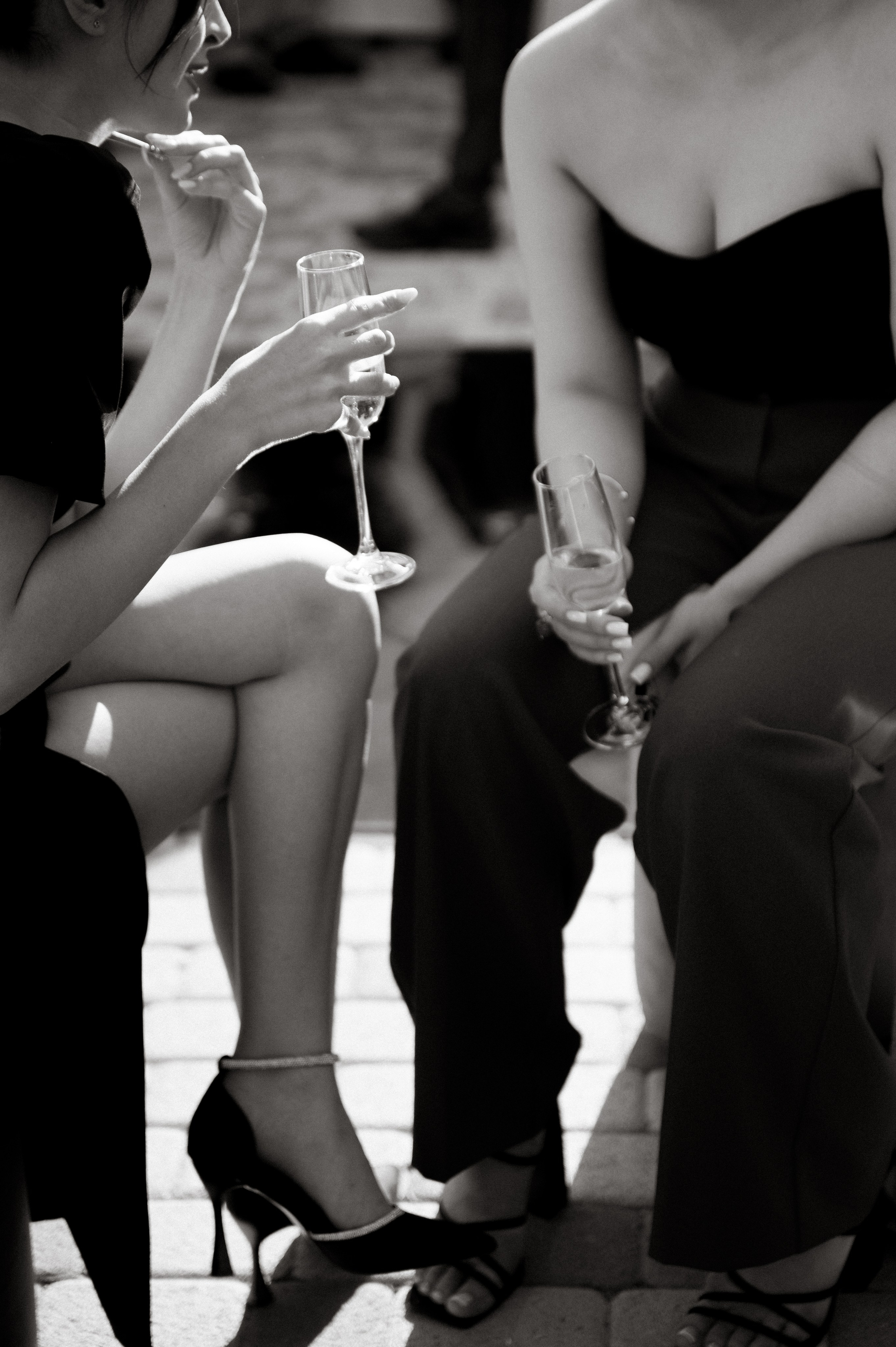 «I ROSE YOU» Нариман и София. Свадебный фотограф и видеограф