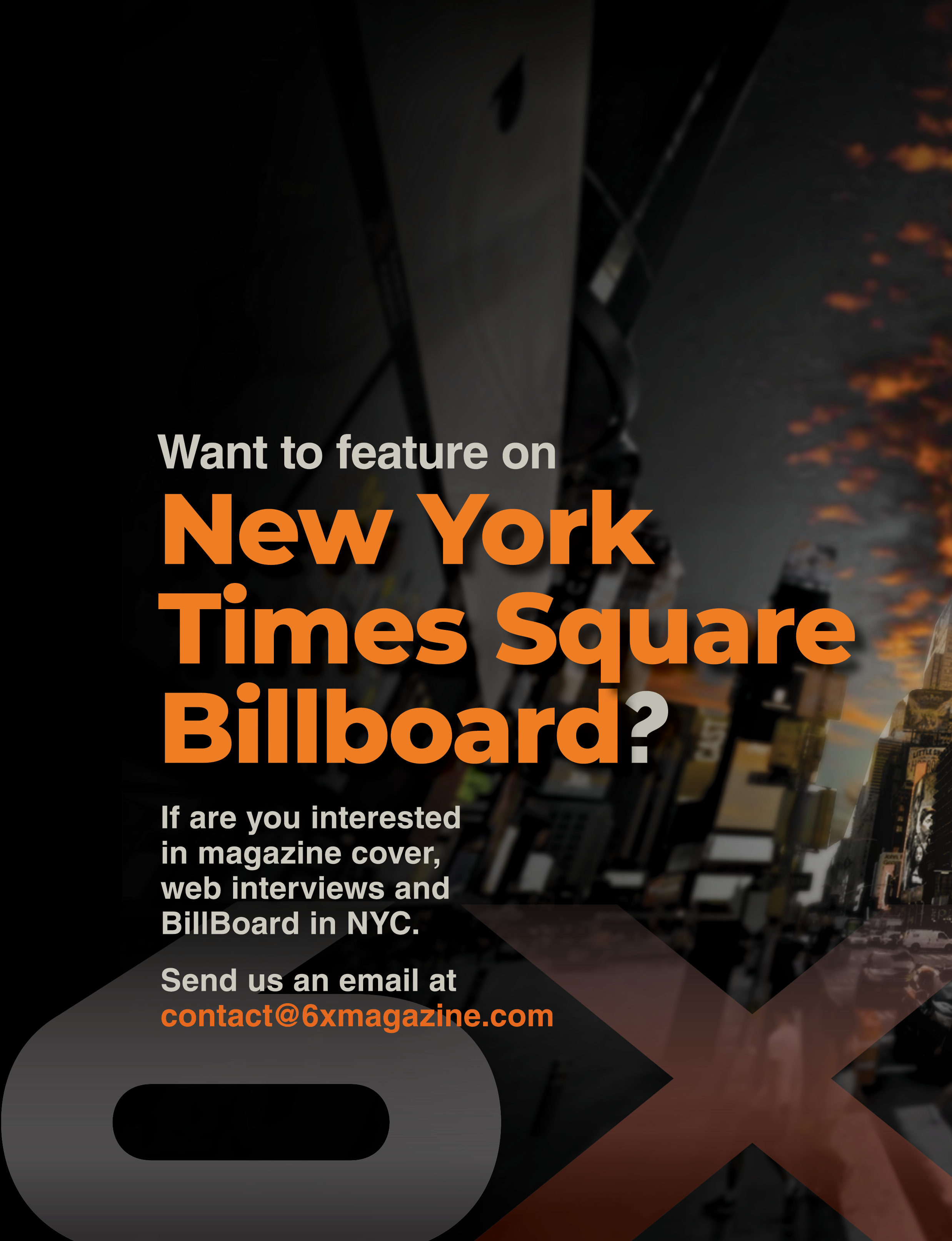 LOOPLITE/Emerald/Atlanta, GA. Фотограф  Москва&Сочи Лазарева Вита