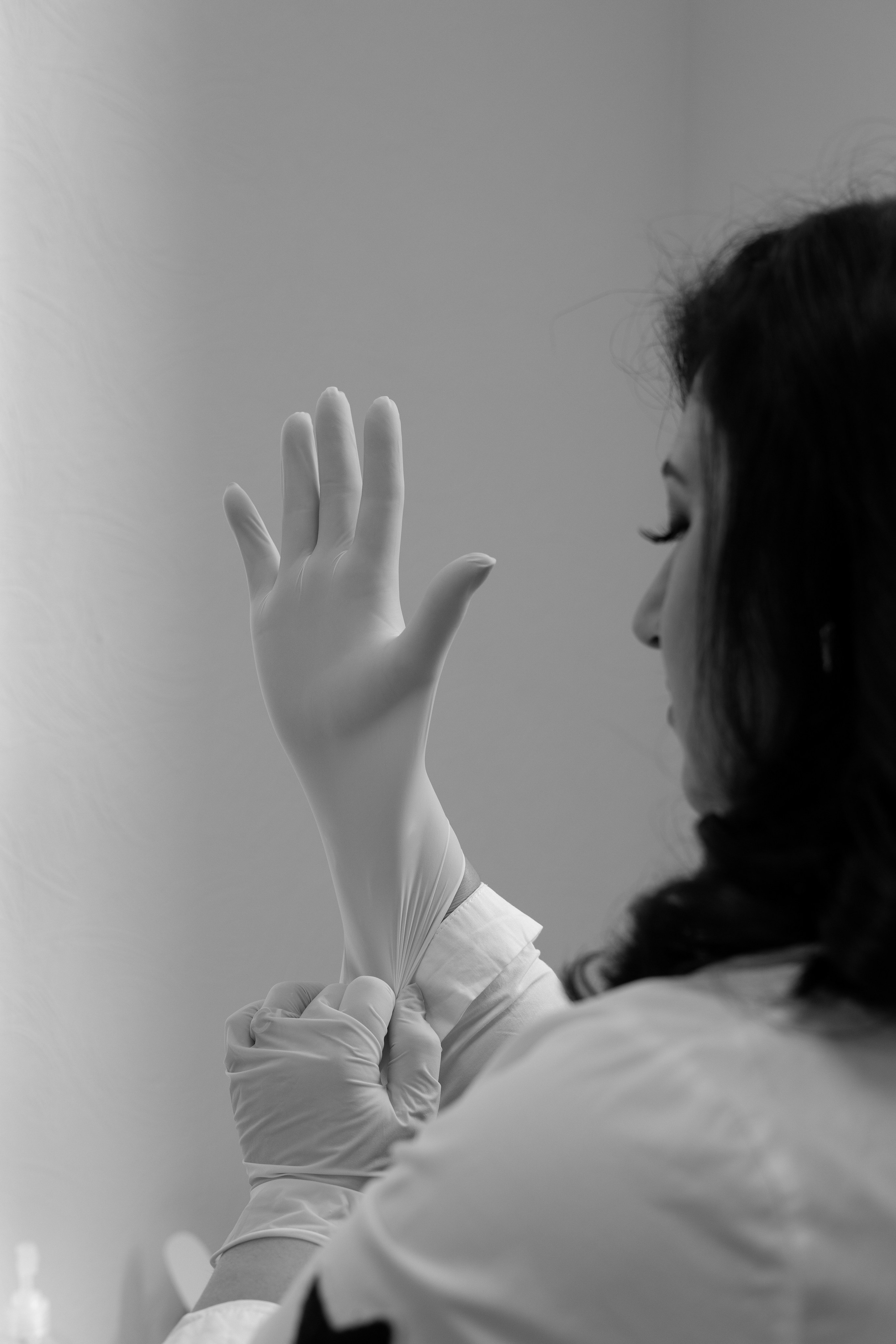 Зара. Фотограф Москва Людмила Белова