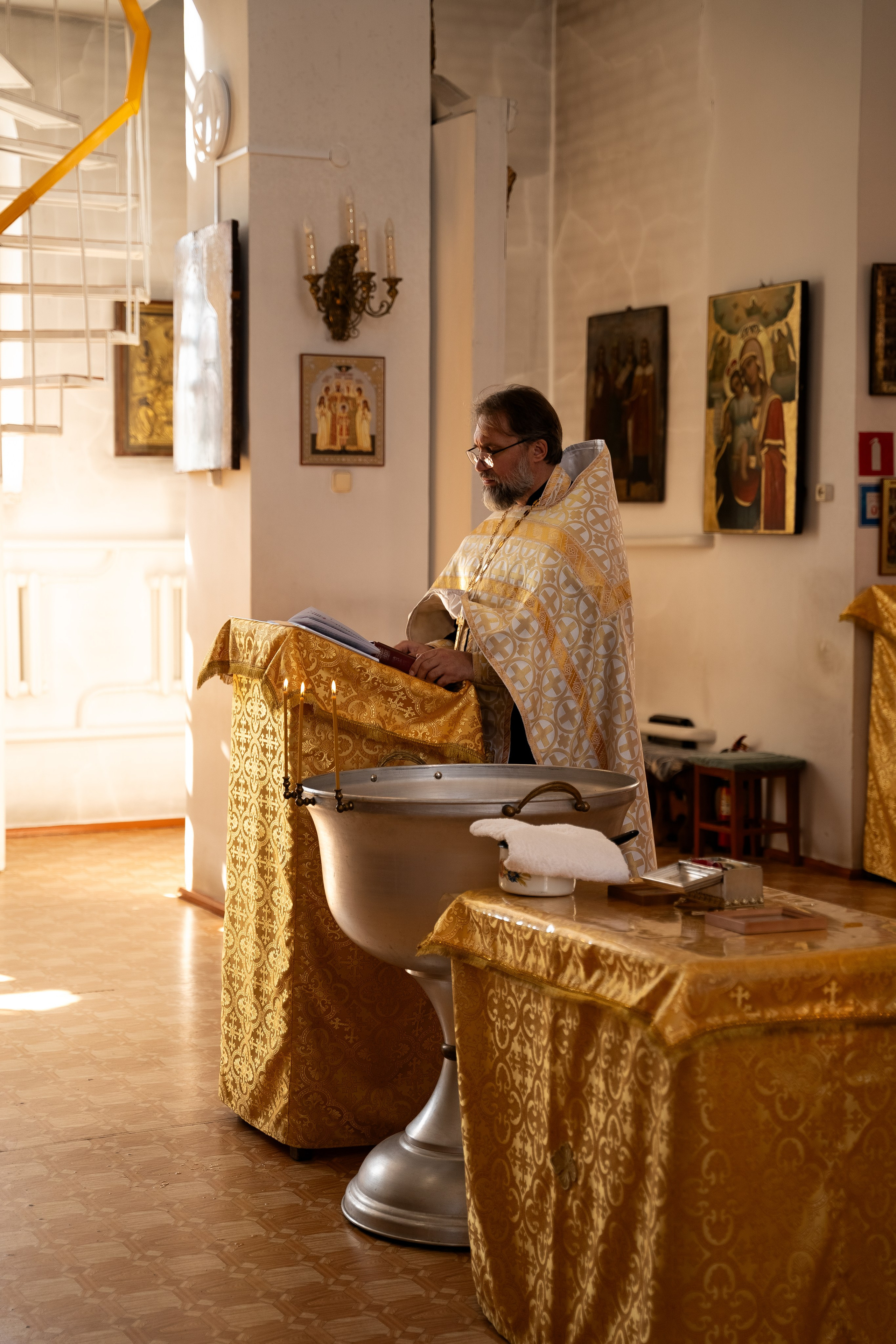 Полина. Фотограф в Ульяновске Александра Григоровских