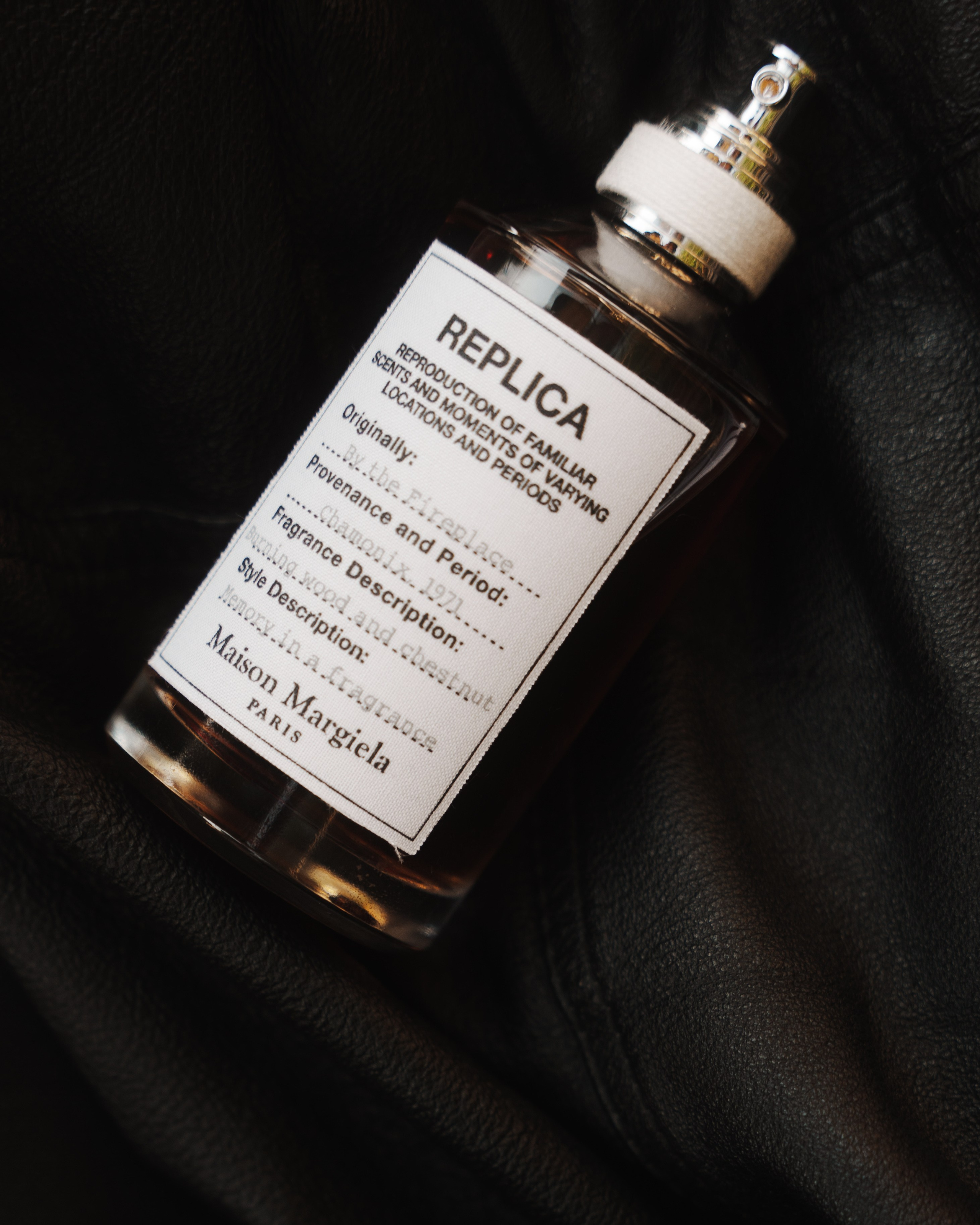 Maison Margiela REPLICA