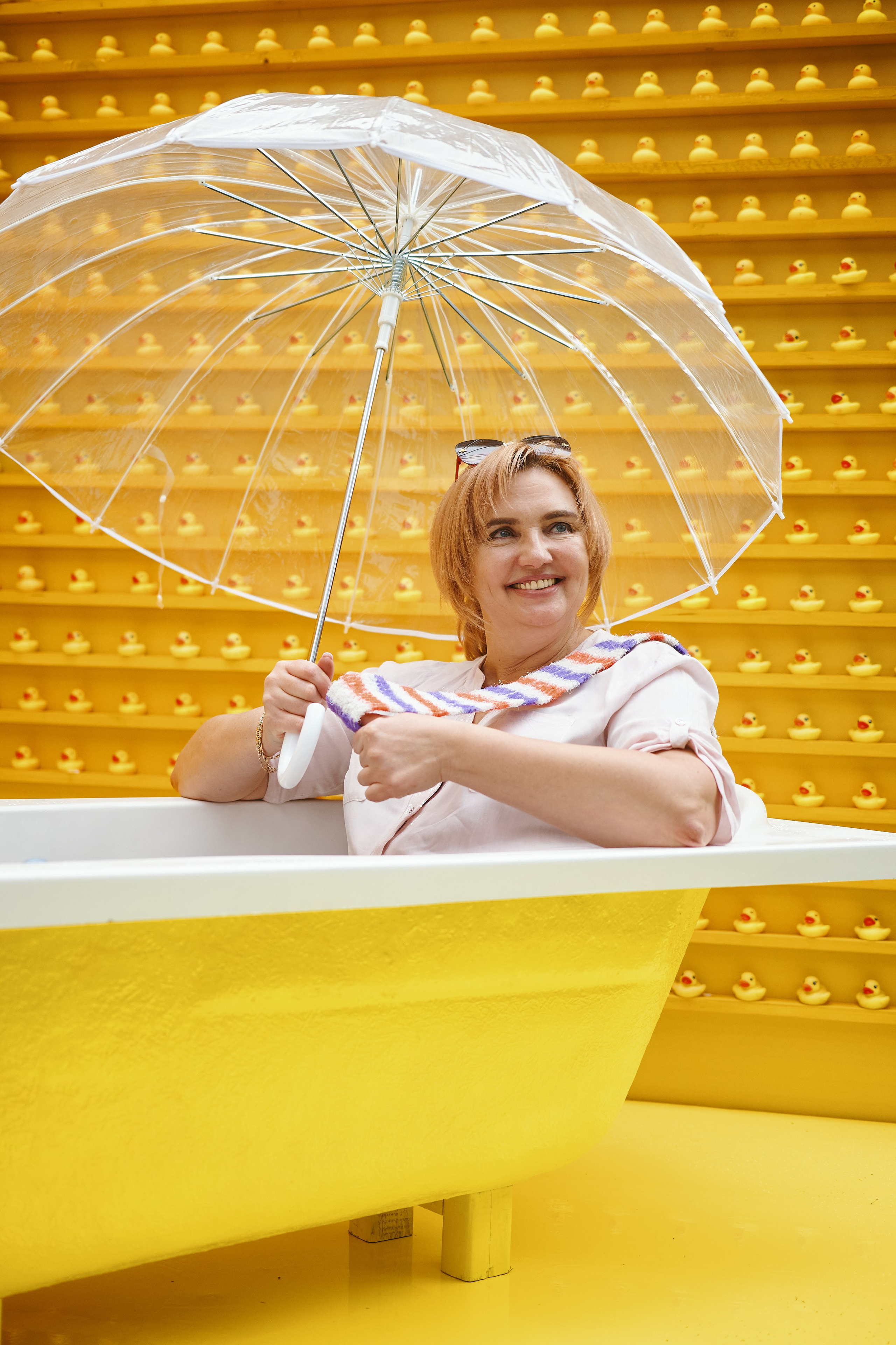 СОФТ КЛУБ 2023. Главная