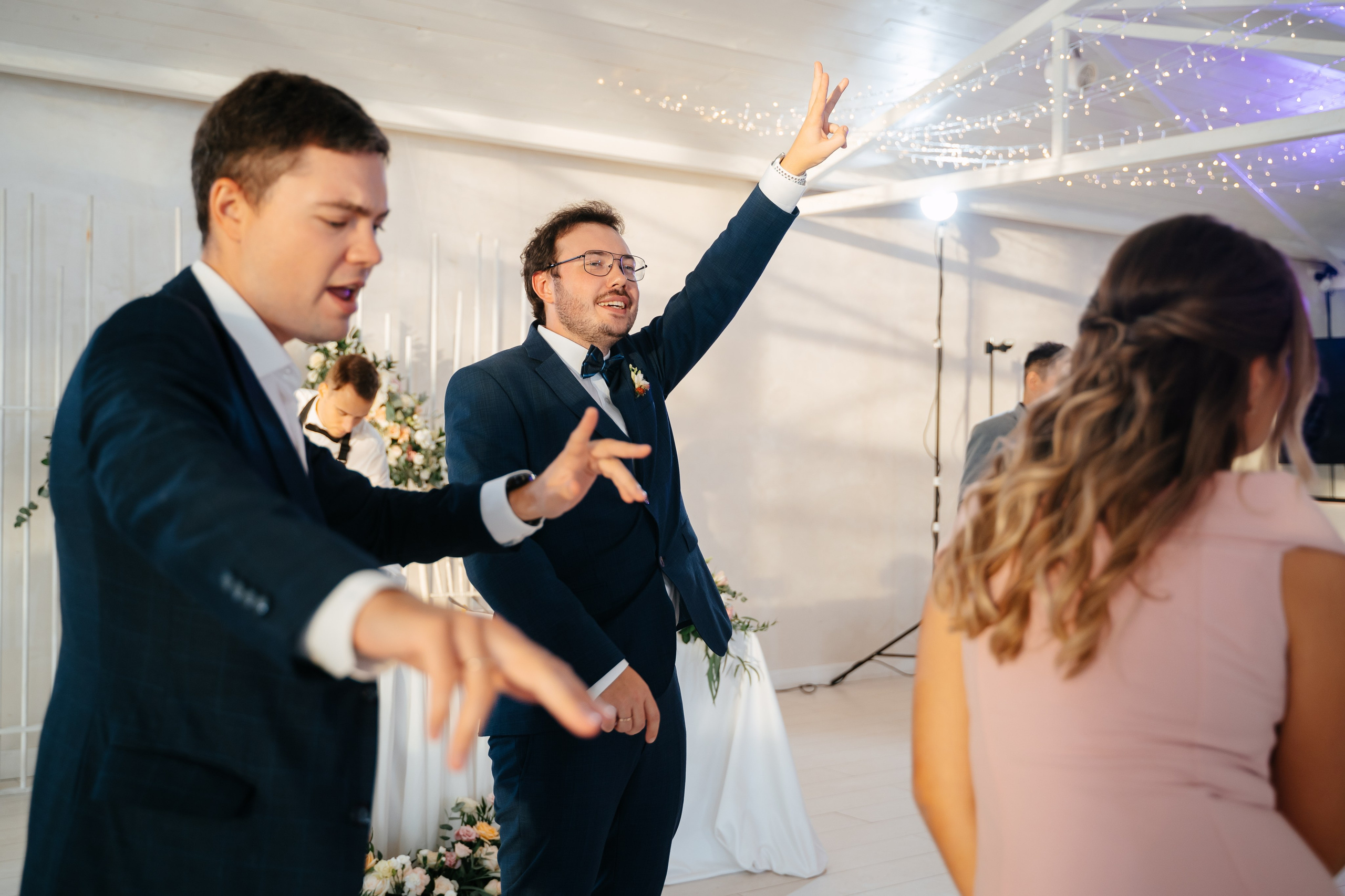 Павел и Екатерина. Семейный и свадебный фотограф в Санкт-Петербурге и Москве