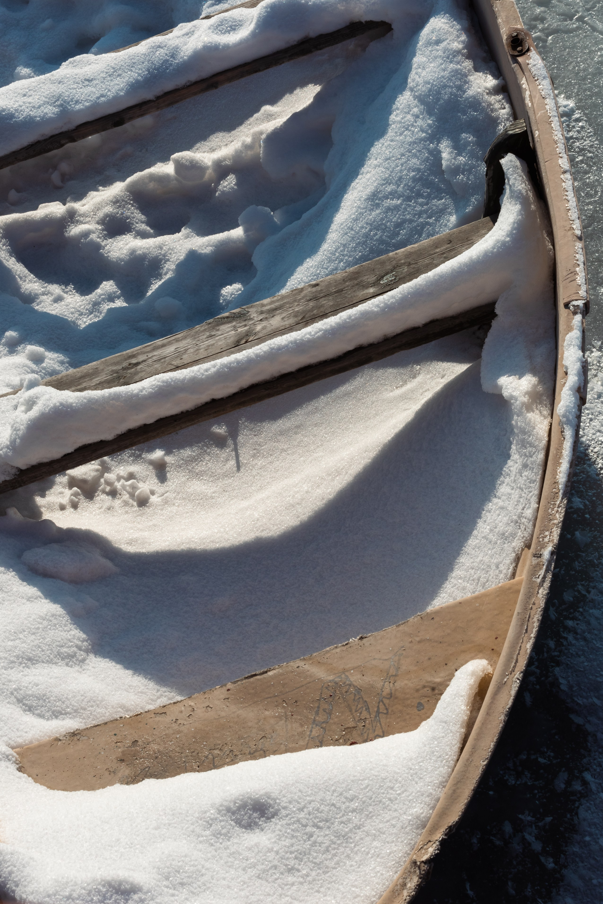 Байкал. Фотограф в Красноярске Оксана Корчагина