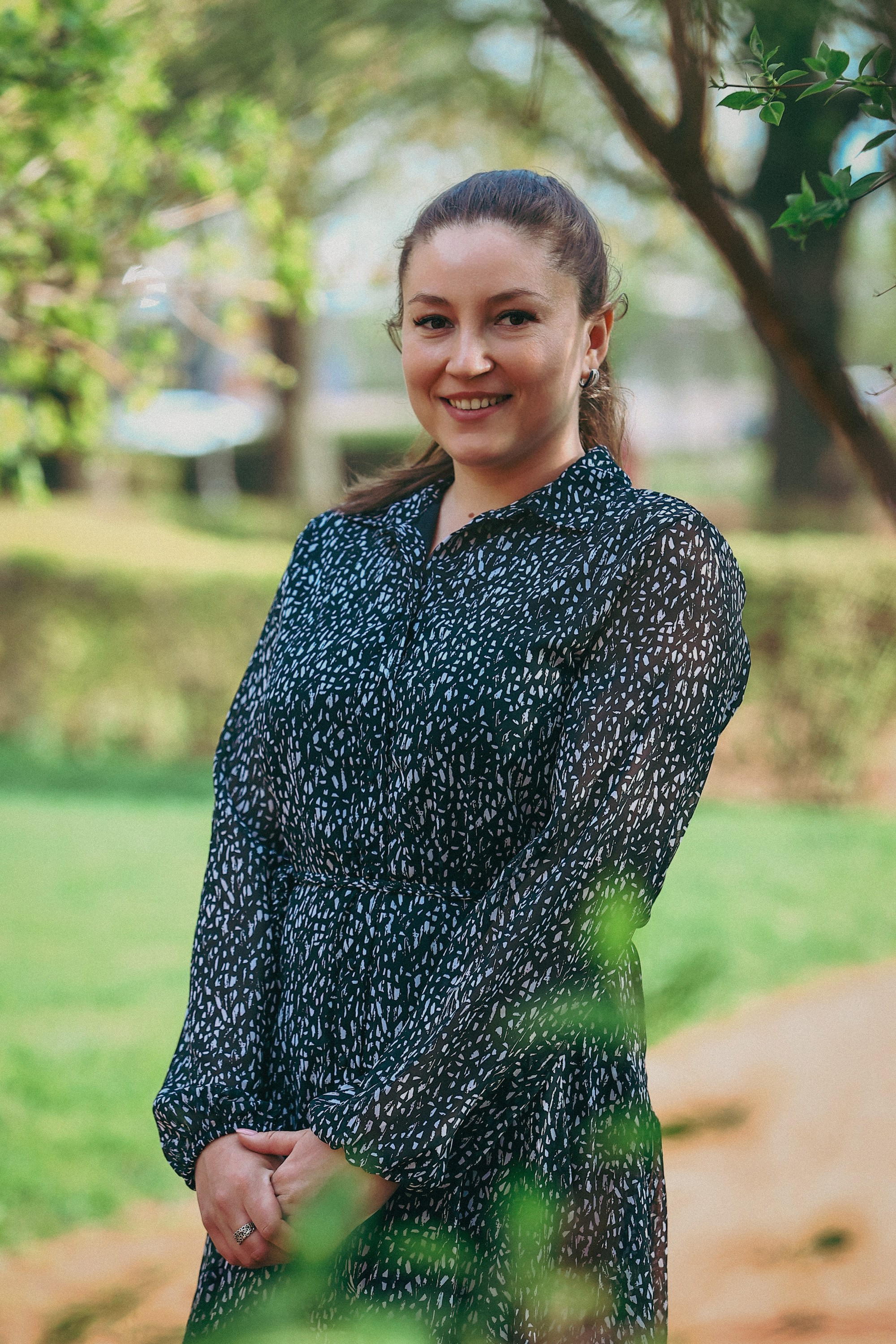 Прогулки. Профессиональной фотограф в Санкт-Петербурге Алексей Киселёв