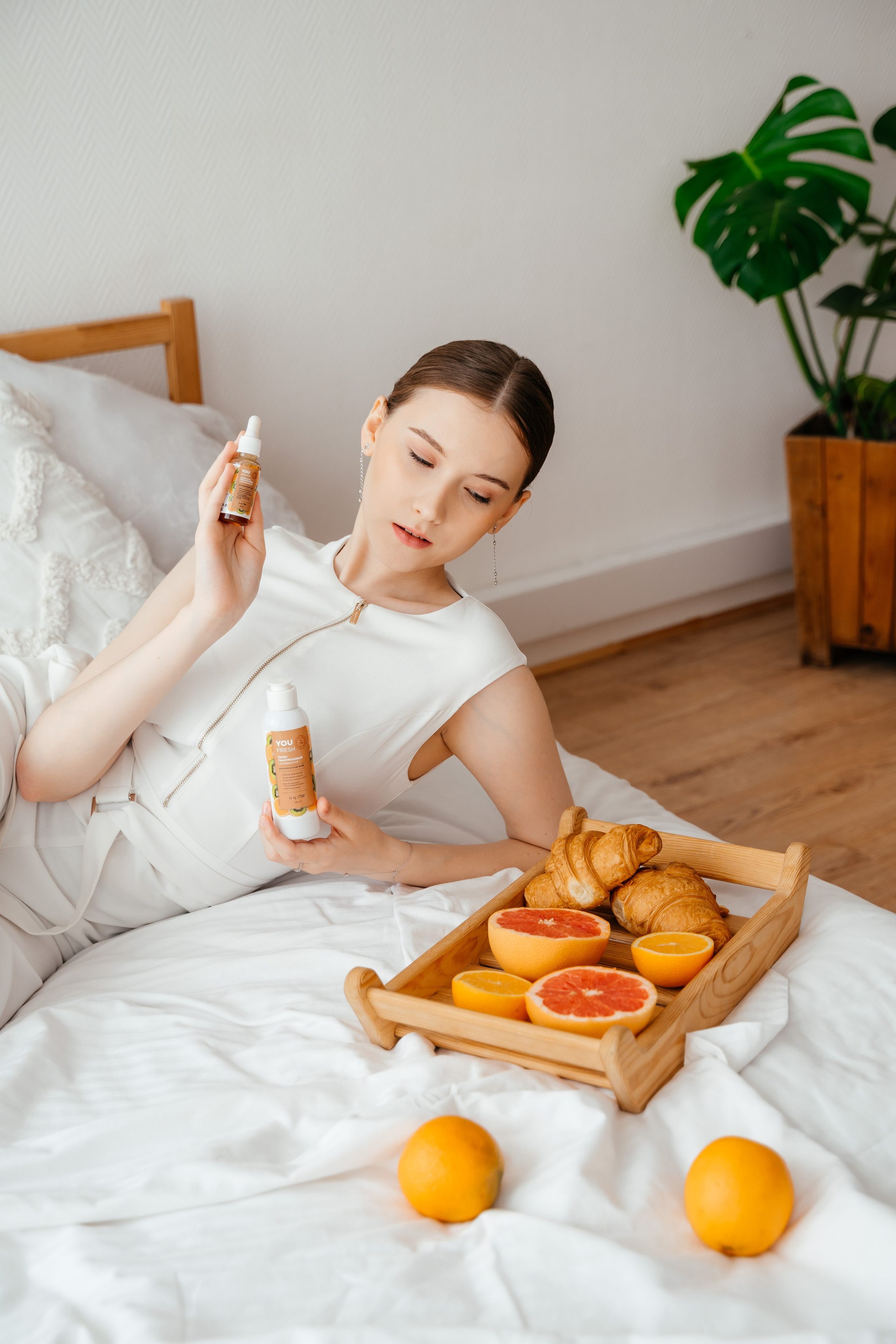 By Star. Семейный фотограф в Саратове