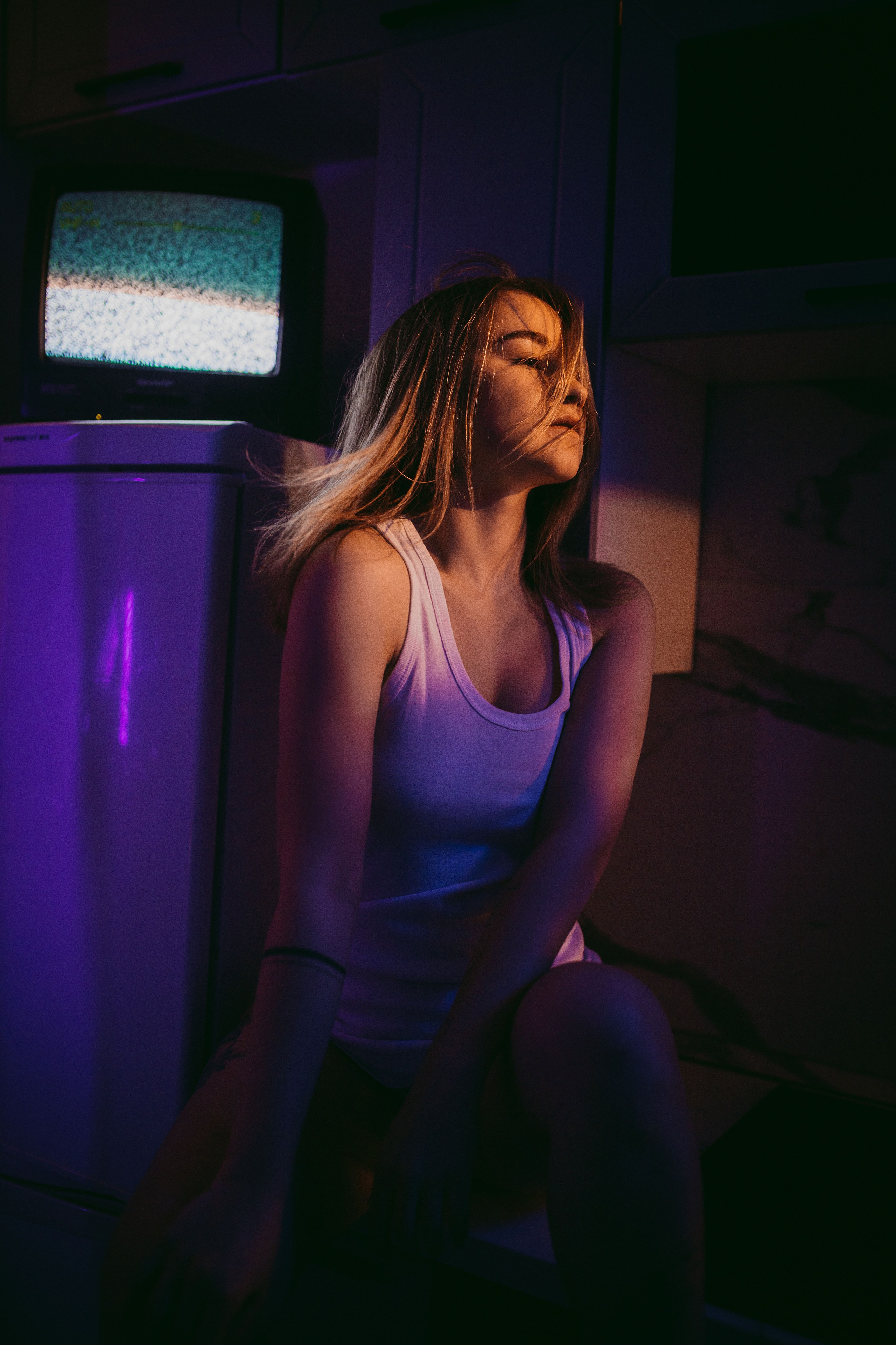 Алина. Свадебный и индивидуальный фотограф Иркутск Ангелина Живетьева