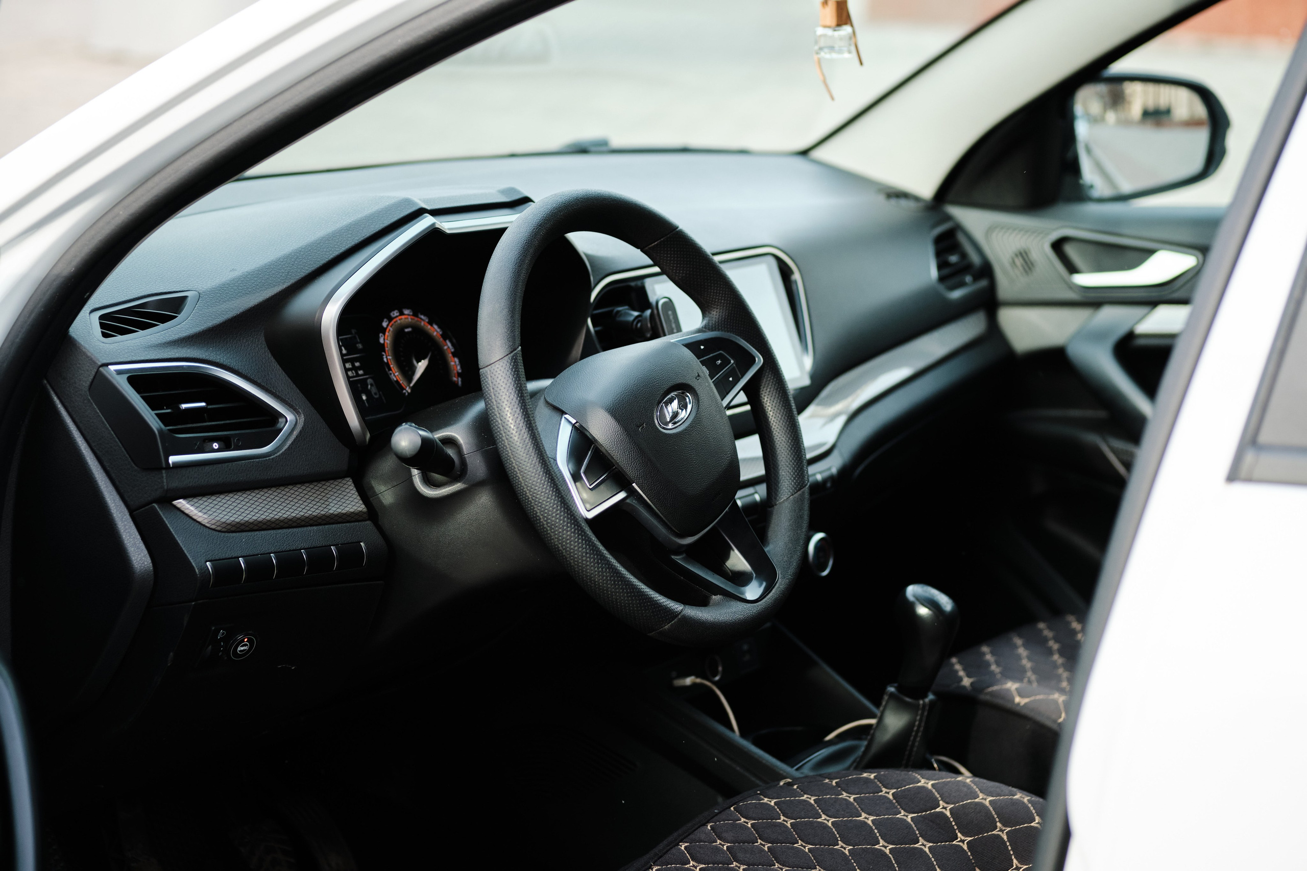 Новый автопарк Яндекс такси в Новокузнецке. Свадебный и семейный фотограф в Новокузнецке Иван Иванов