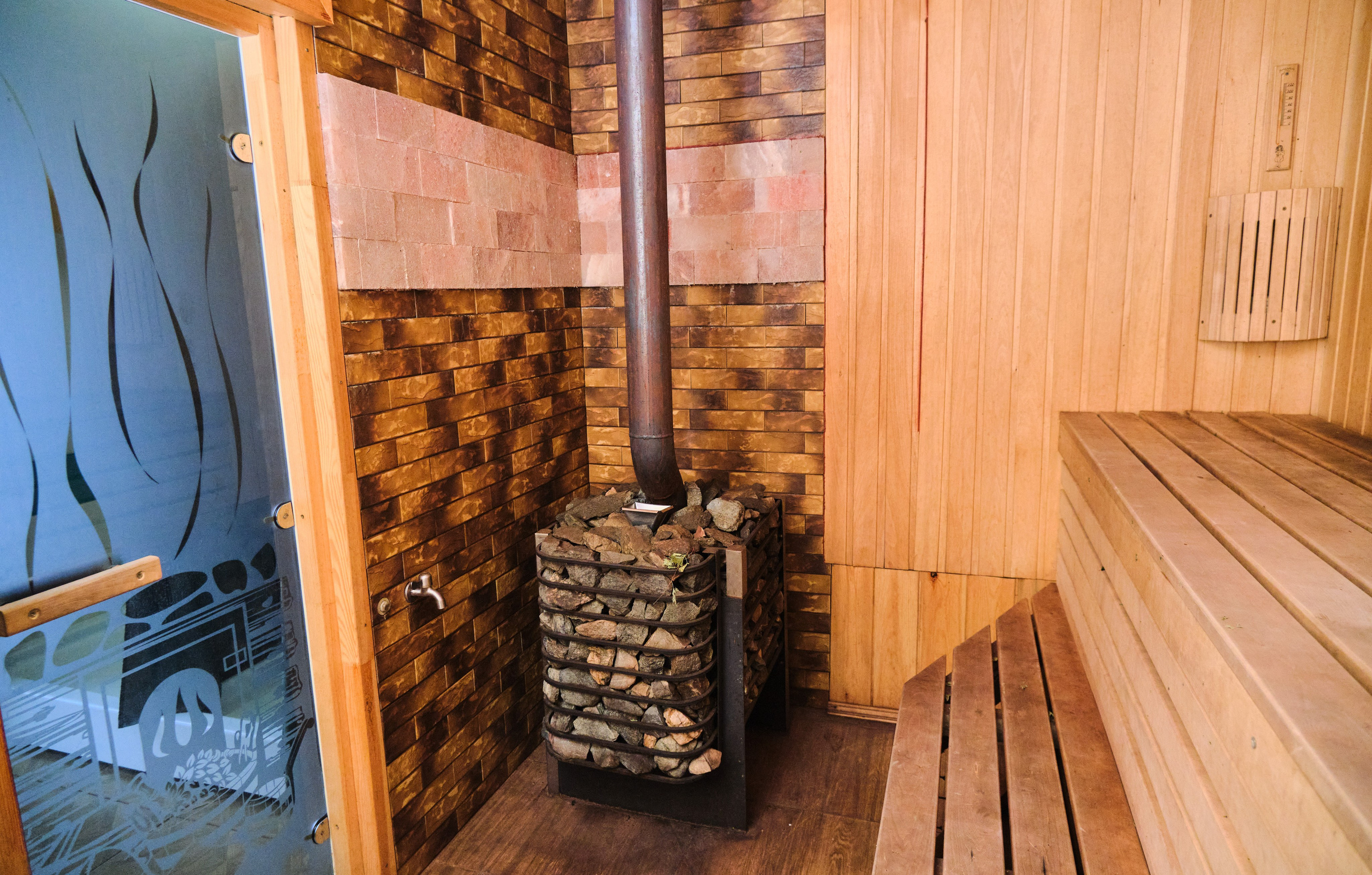 Свободная 8 Баня. Свадебный и семейный фотограф в Новокузнецке Иван Иванов