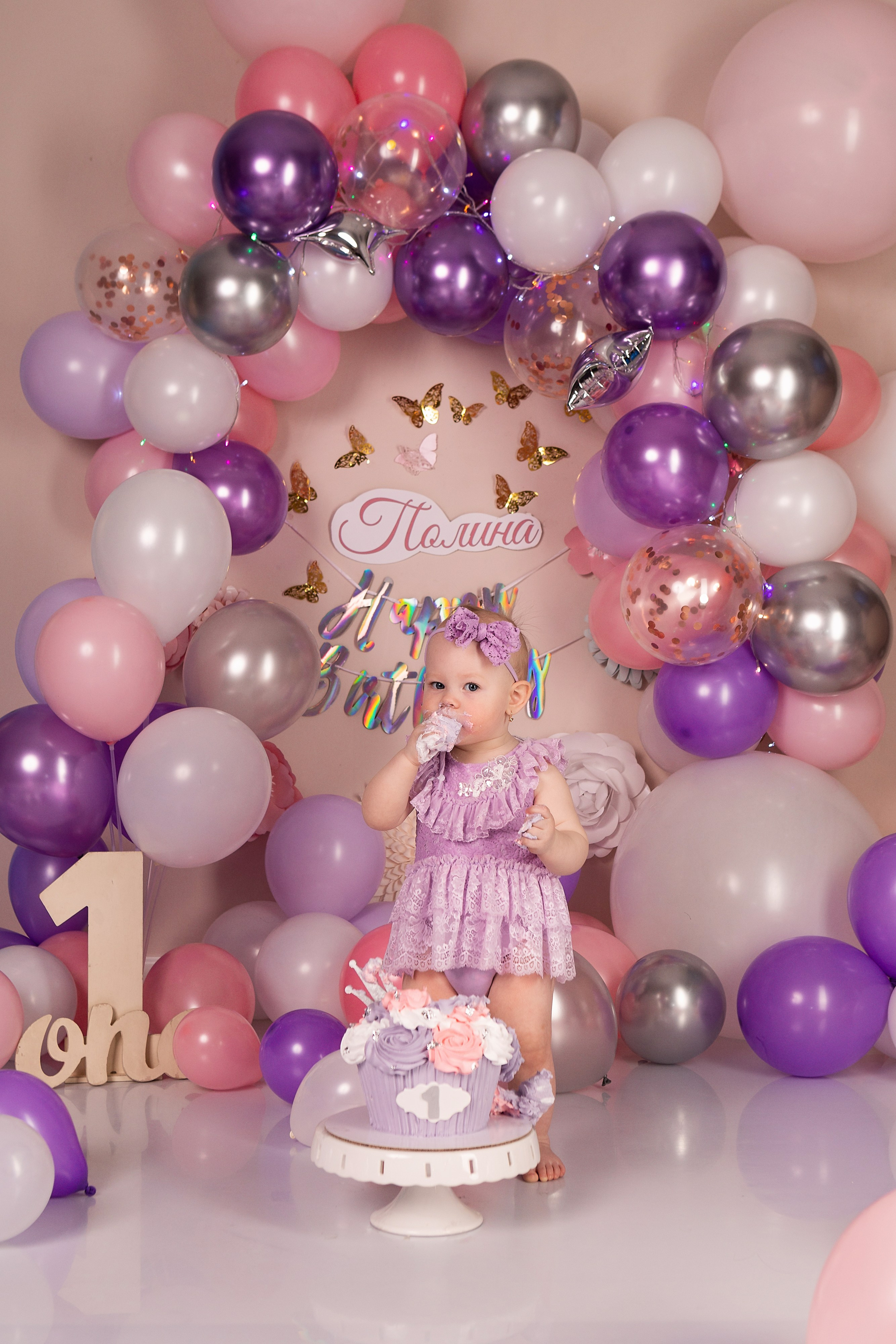 Мой первый, второй годик!. ФОТОГРАФ НА ГОДИК, БЕРЕМЕННОСТИ, НОВОРОЖДЕННЫХ, КРЕЩЕНИЯ МОСКВА