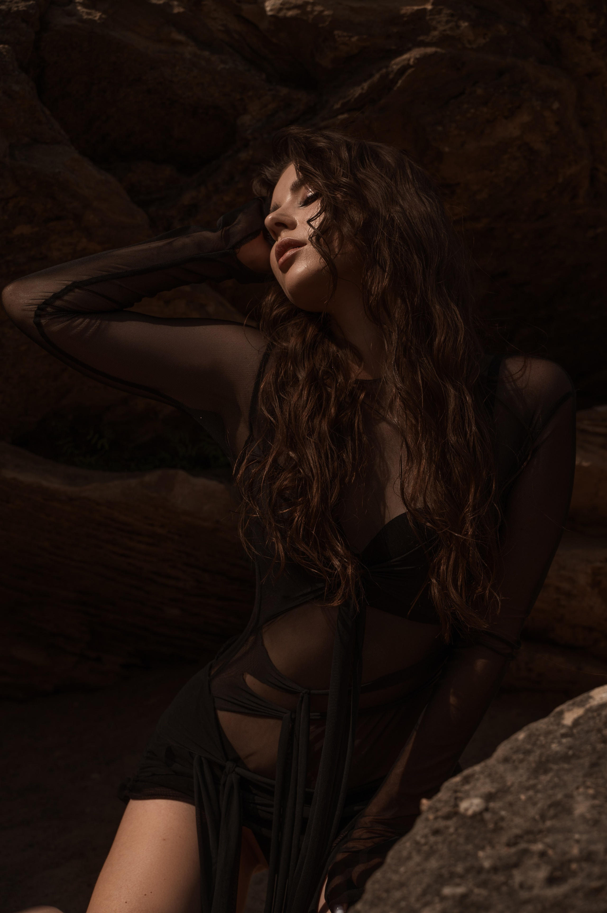 съемка для брендов, индивидуальная фотосессия, индивидуальный пошив, женский портрет, съемка для магазина, съемка для маркетплейсов, съемка купальников, пошив купальников, фотосессия, фотограф Беларусь, стрит фотосессия, локации для съемок, референты для съемок, макияж на фотосессию, стилизация съемки, ретушер, редактор фотографий,  Фотограф Ольга Шаповалова, красивые фотографии, коммерческий фотограф,shooting for brands, individual photo shoot, custom tailoring, female portrait, shooting for a store, shooting for marketplaces, shooting swimsuits, sewing swimsuits, photo shoot, photographer Belarus, street photo shoot, locations for shooting, referents for shooting, makeup for a photo shoot, styling of shooting, retoucher, photo editor, Photographer Olga Shapovalova, beautiful photographs, commercial photographer,