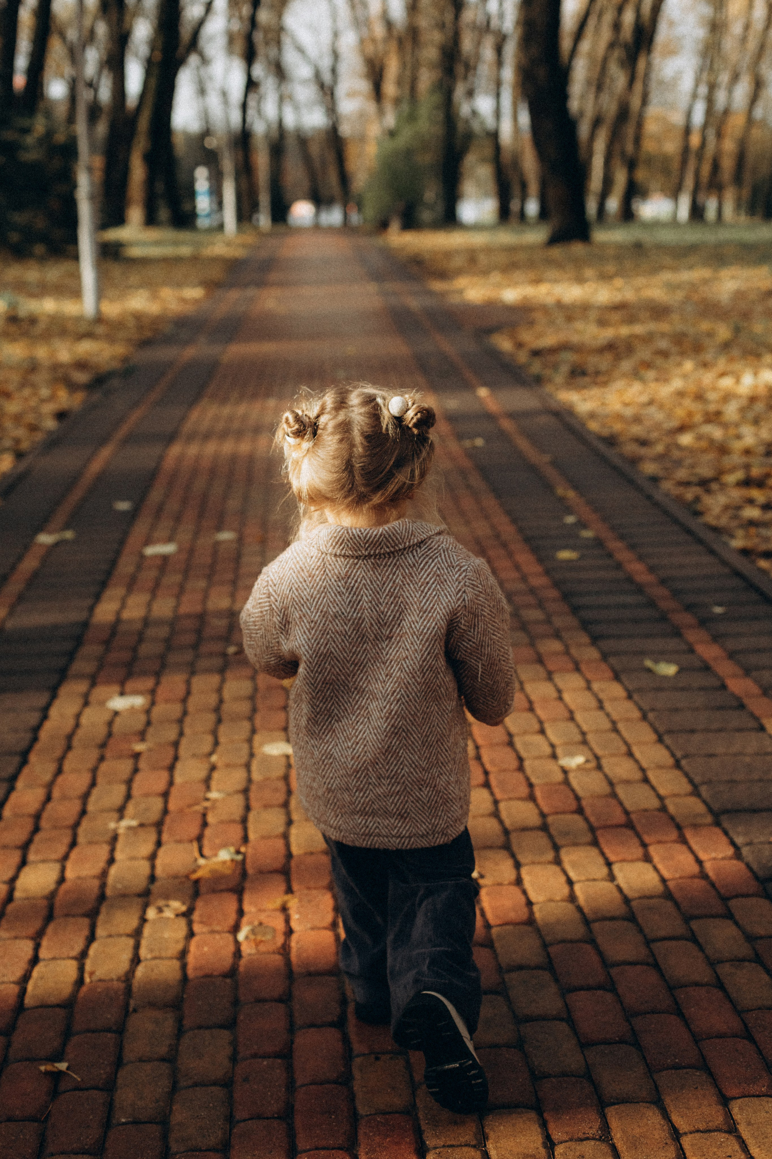 Никита Алеся Стеша. Семейный фотограф в Минске и РБ Стеликова Анна