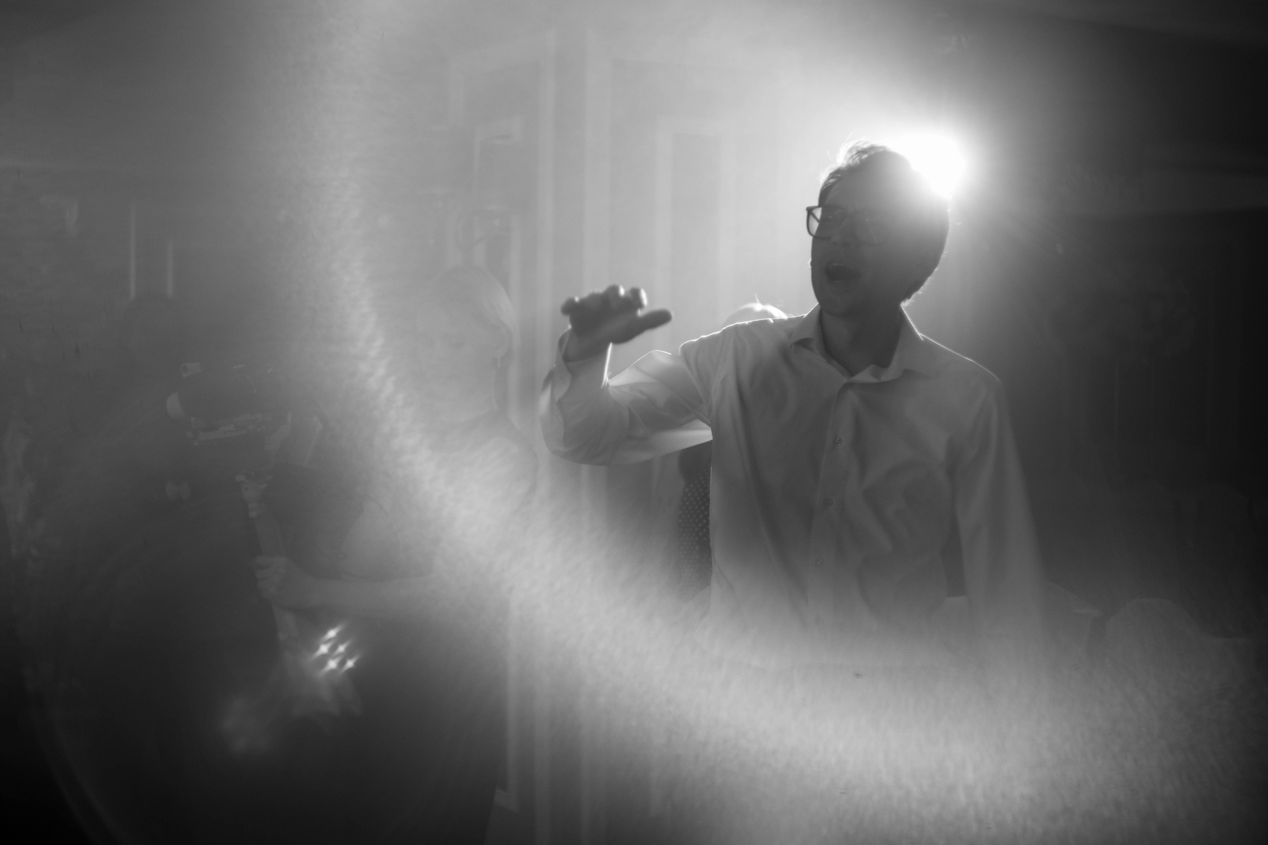 Марат & Анна