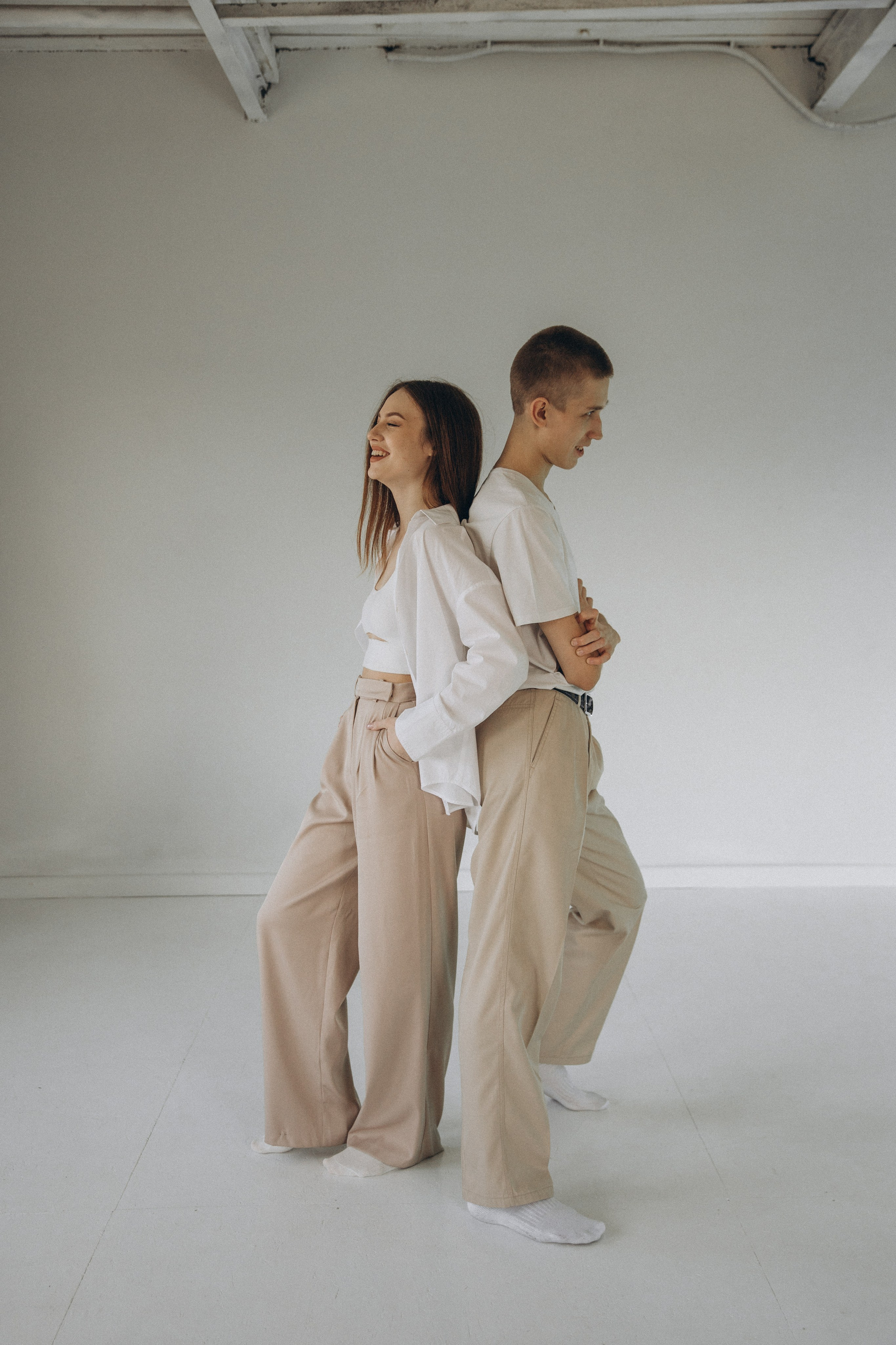 Игорь и Даша. Семейный, свадебный фотограф в Чите Екатерина Мельникова