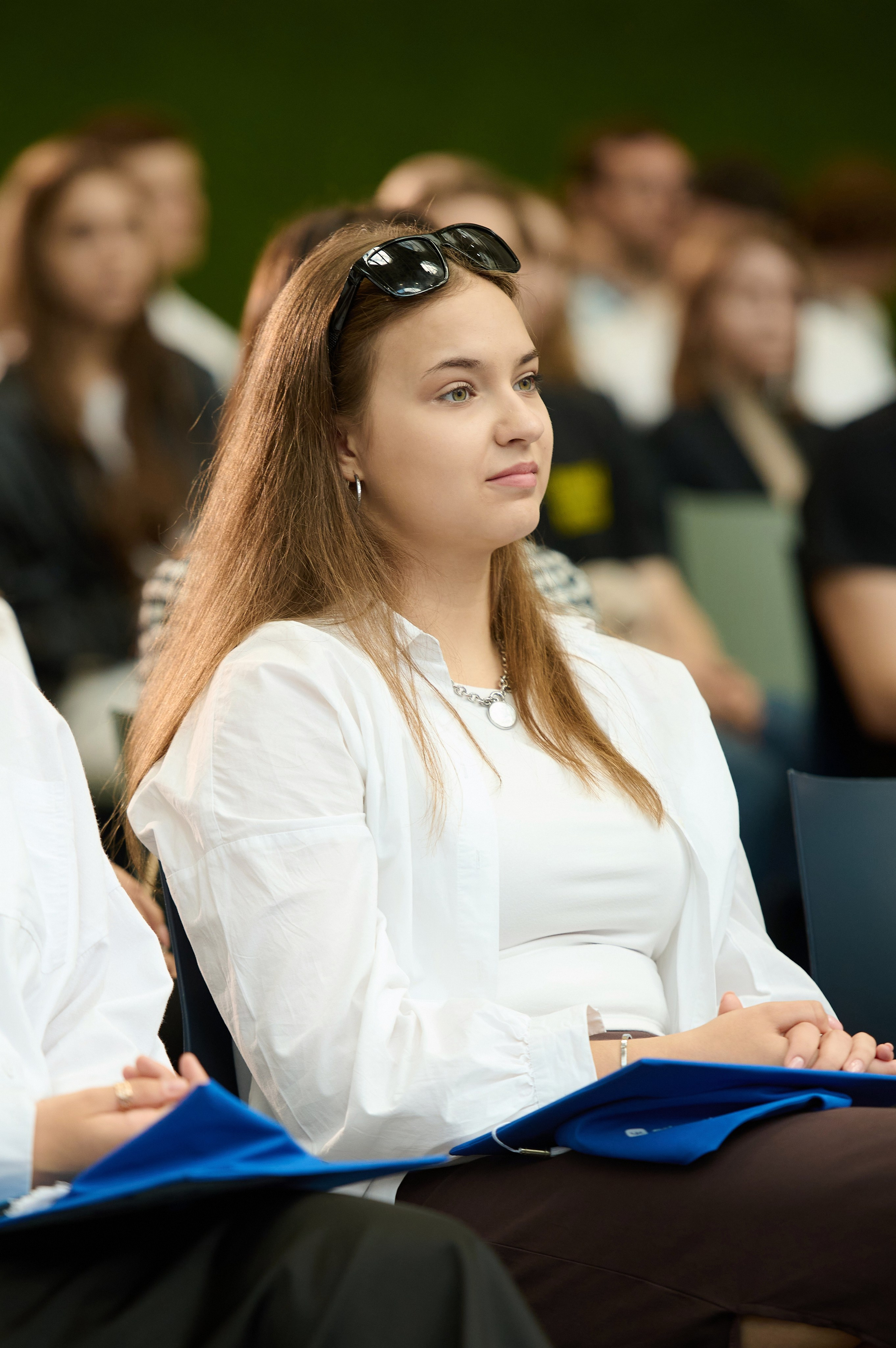 Релиз Пати. Репортажный фотограф в Москве, Сергей Торунов