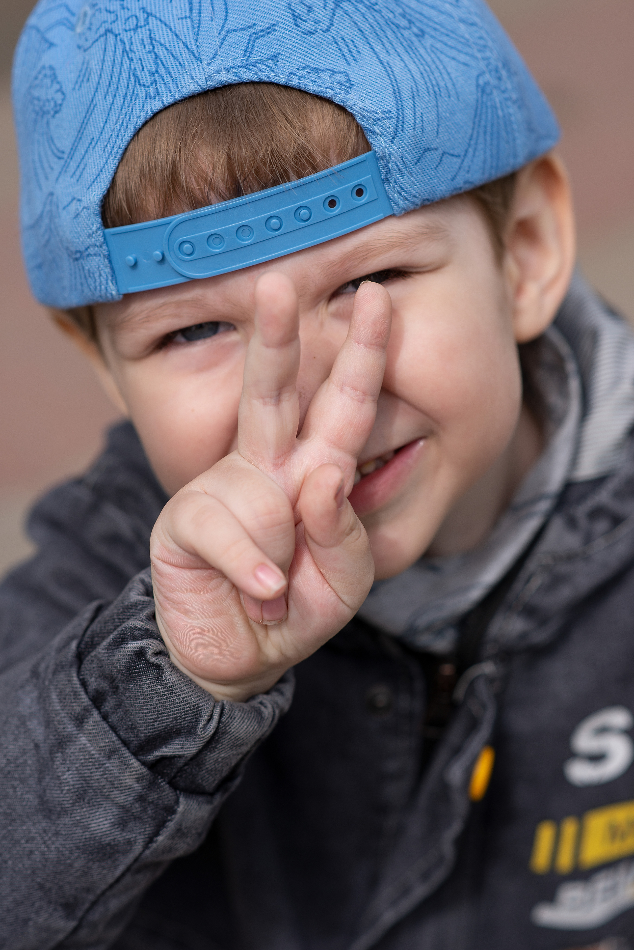Фотограф Марина Гребенюк Белгородская область город Губкин