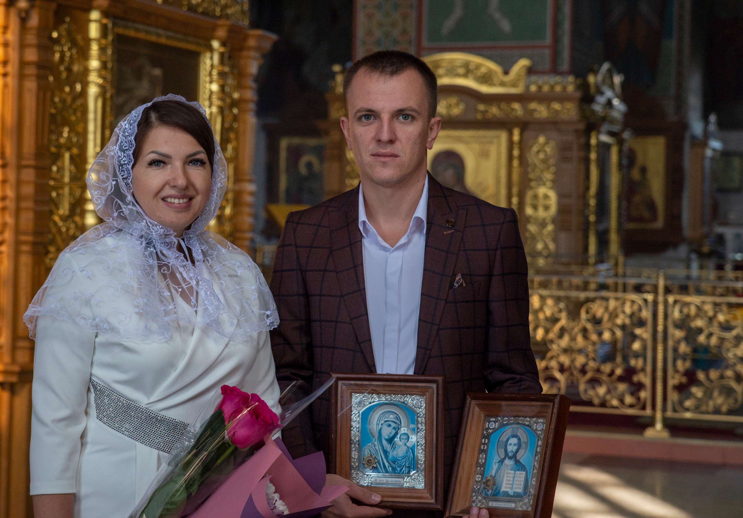 Воспоминание. Фотограф Марина Гребенюк Белгородская область город Губкин