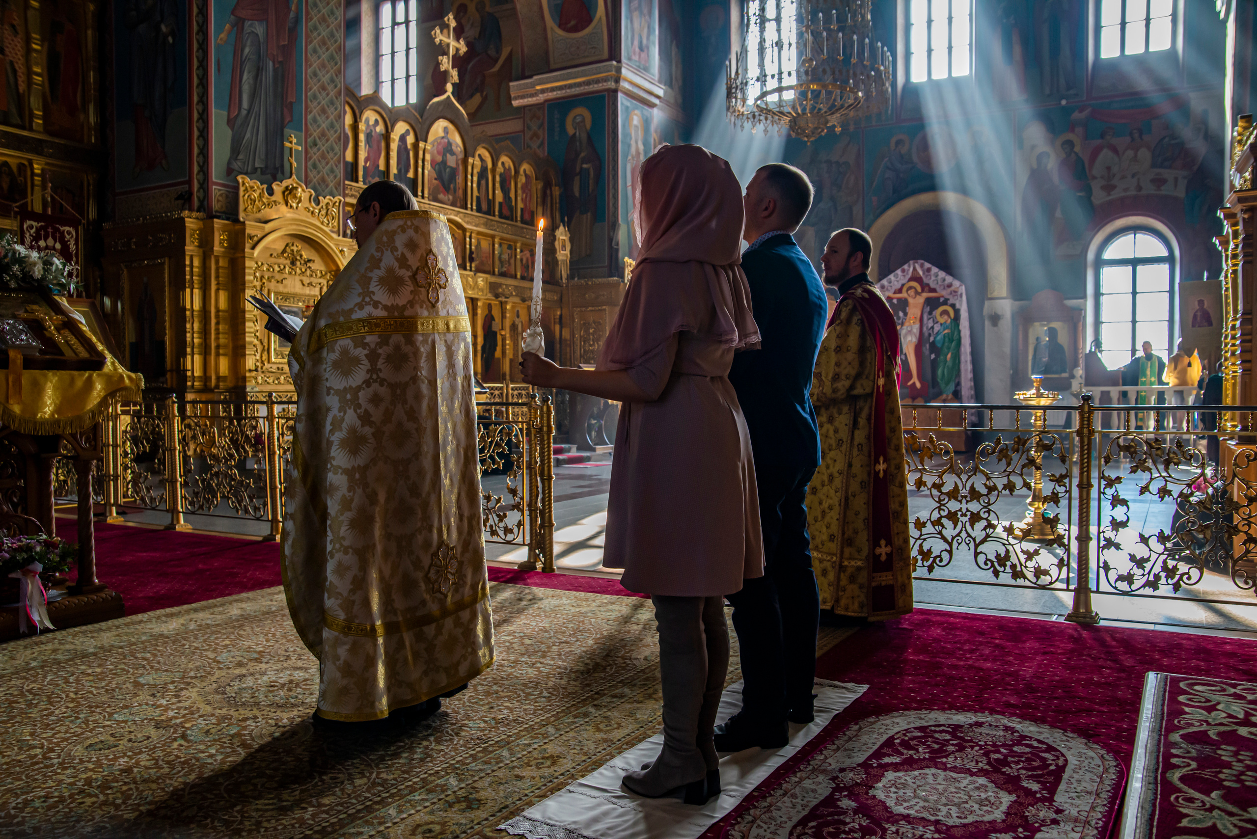 Воспоминание. Фотограф Марина Гребенюк Белгородская область город Губкин