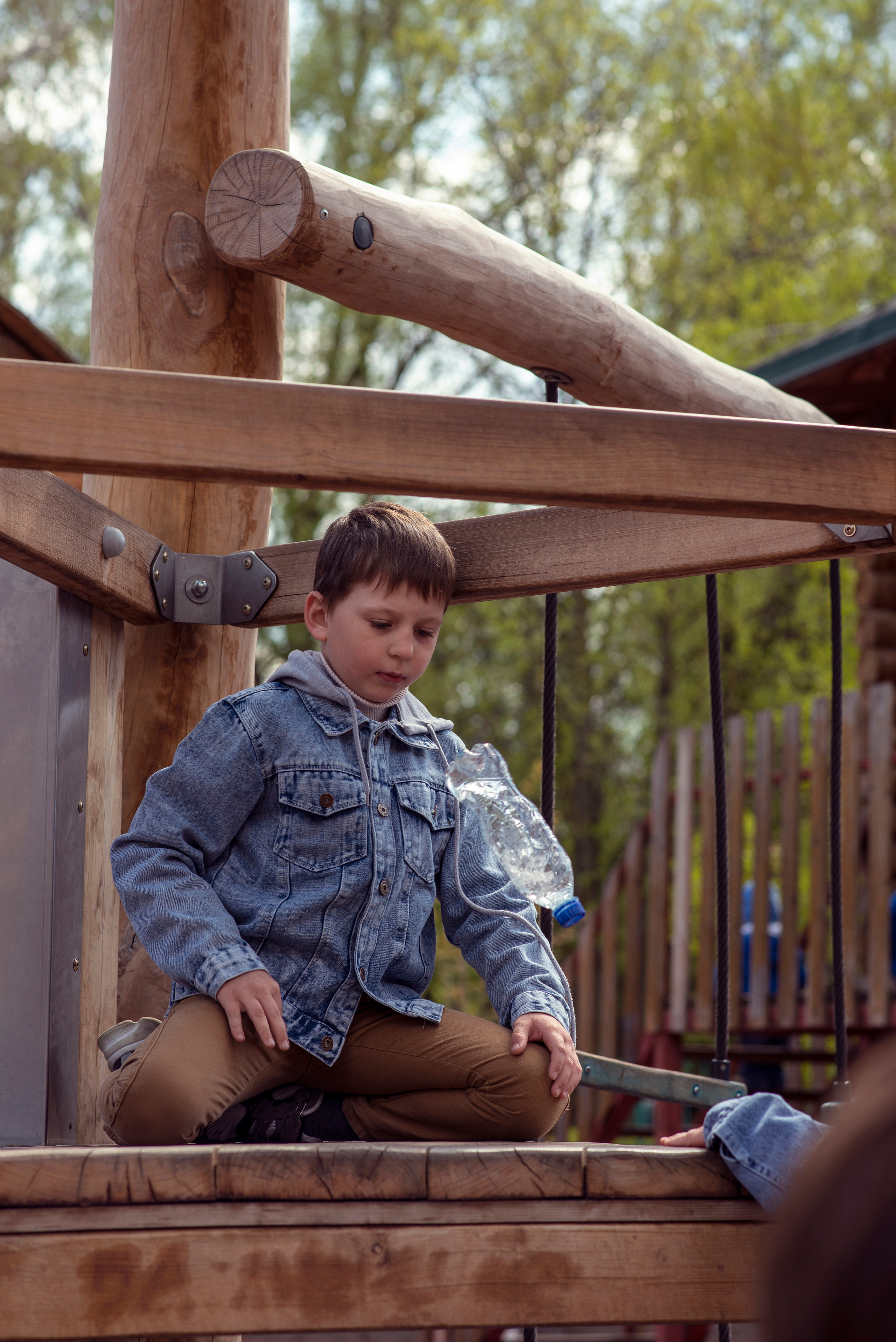 Фотограф Марина Гребенюк Белгородская область город Губкин