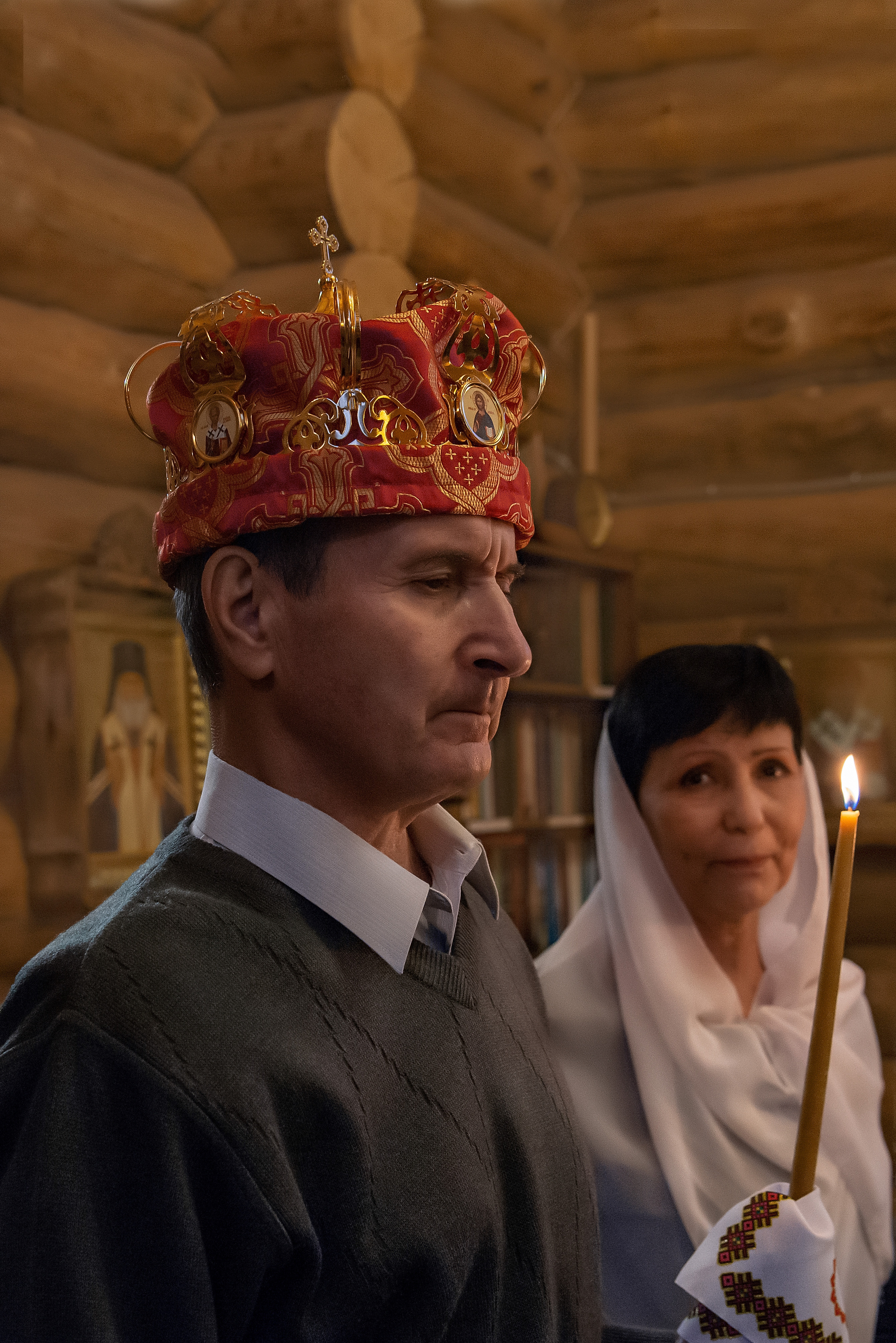 Воспоминание. Фотограф Марина Гребенюк Белгородская область город Губкин