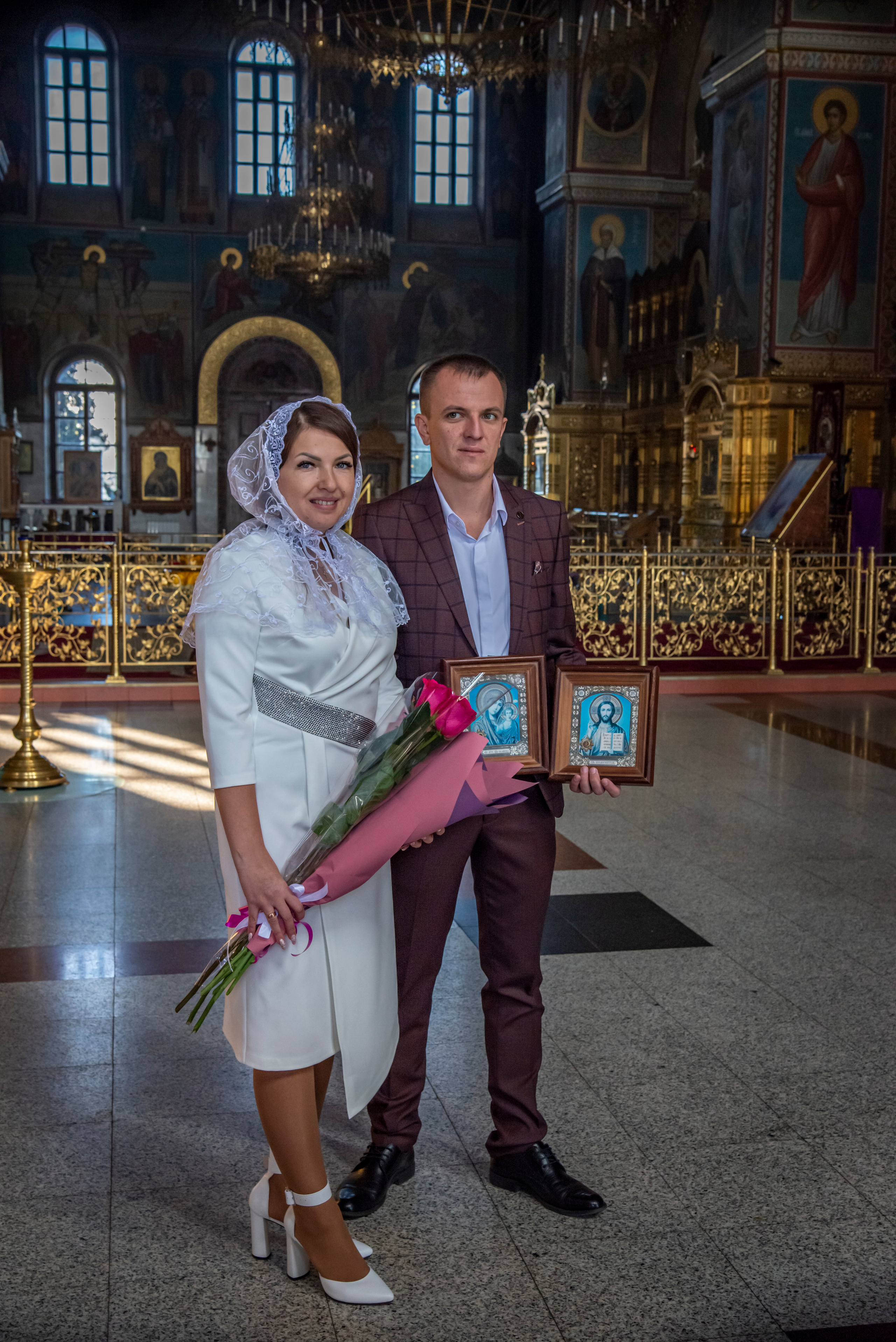 Воспоминание. Фотограф Марина Гребенюк Белгородская область город Губкин