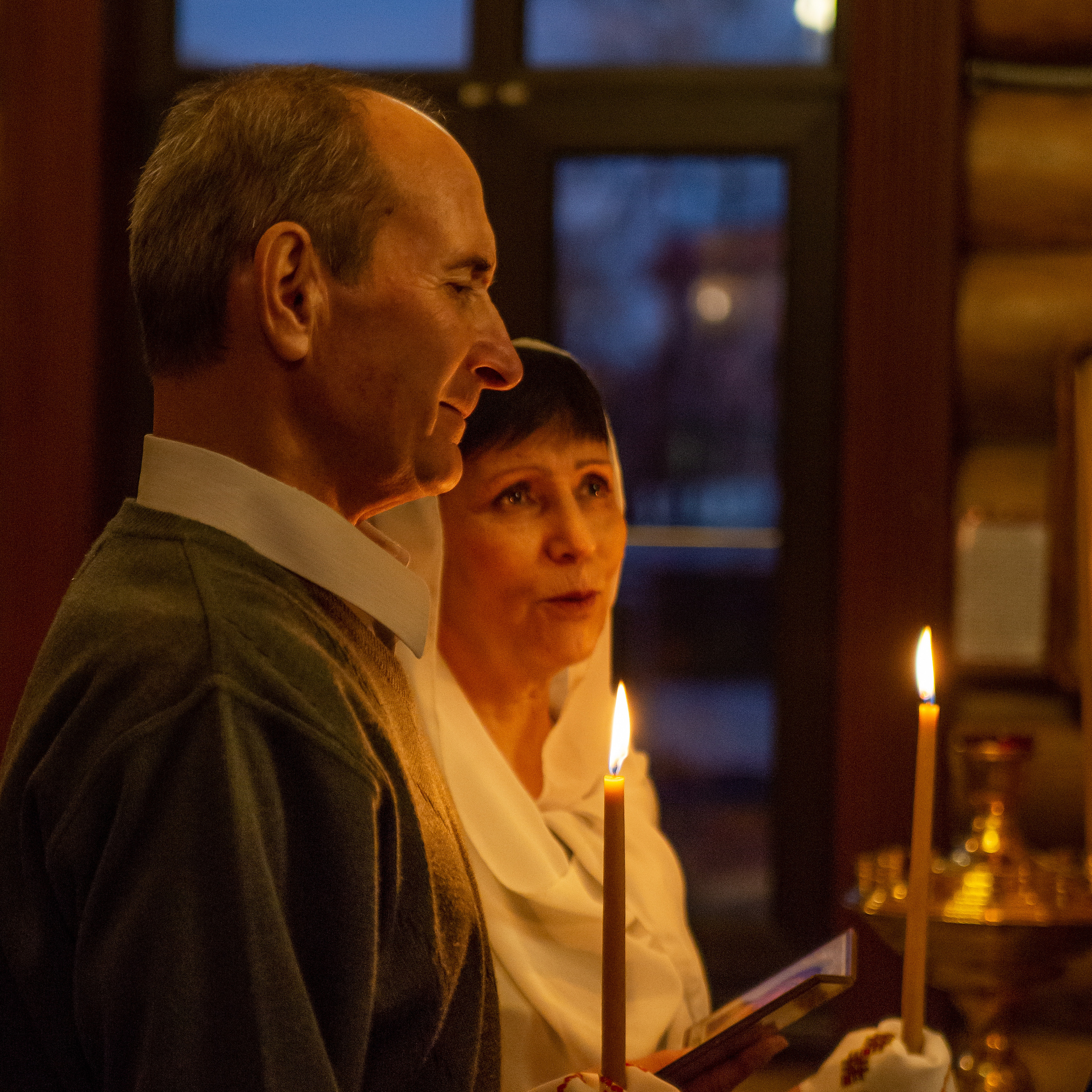 Воспоминание. Фотограф Марина Гребенюк Белгородская область город Губкин