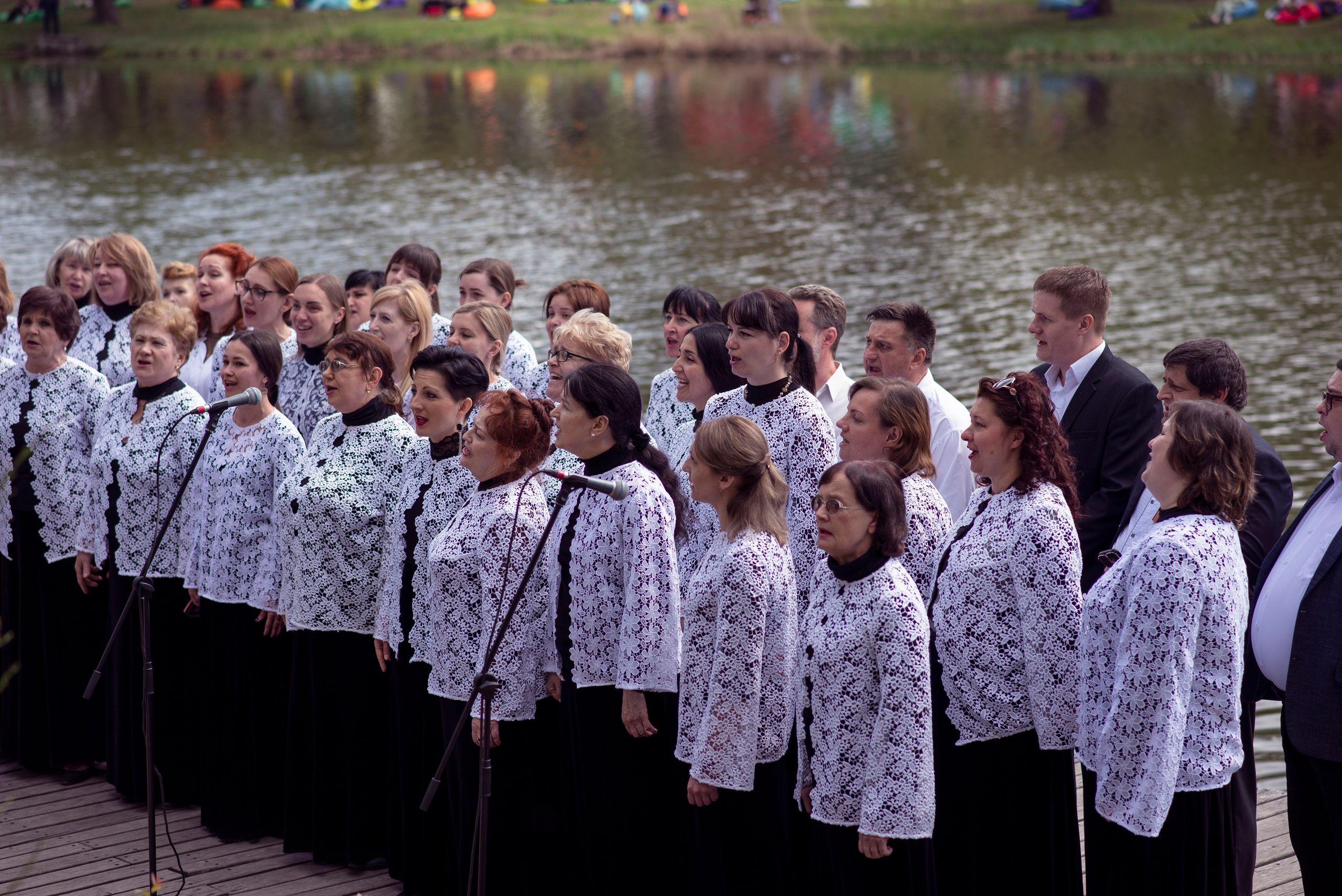 Фотограф Марина Гребенюк Белгородская область город Губкин