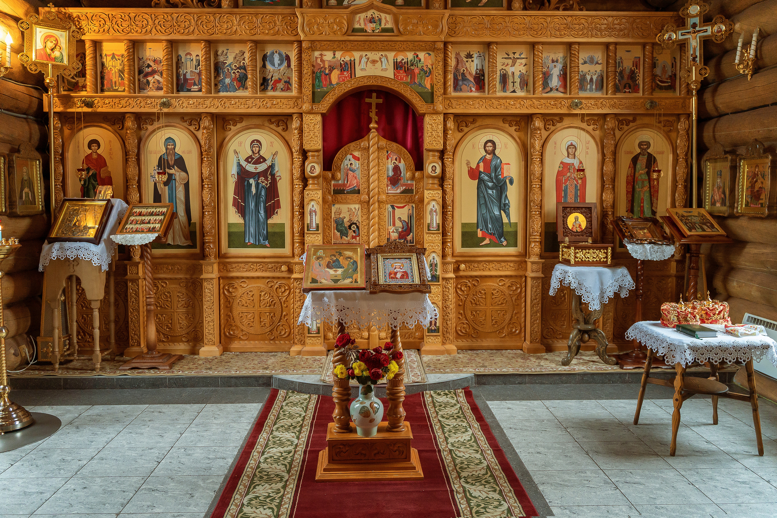 Воспоминание. Фотограф Марина Гребенюк Белгородская область город Губкин