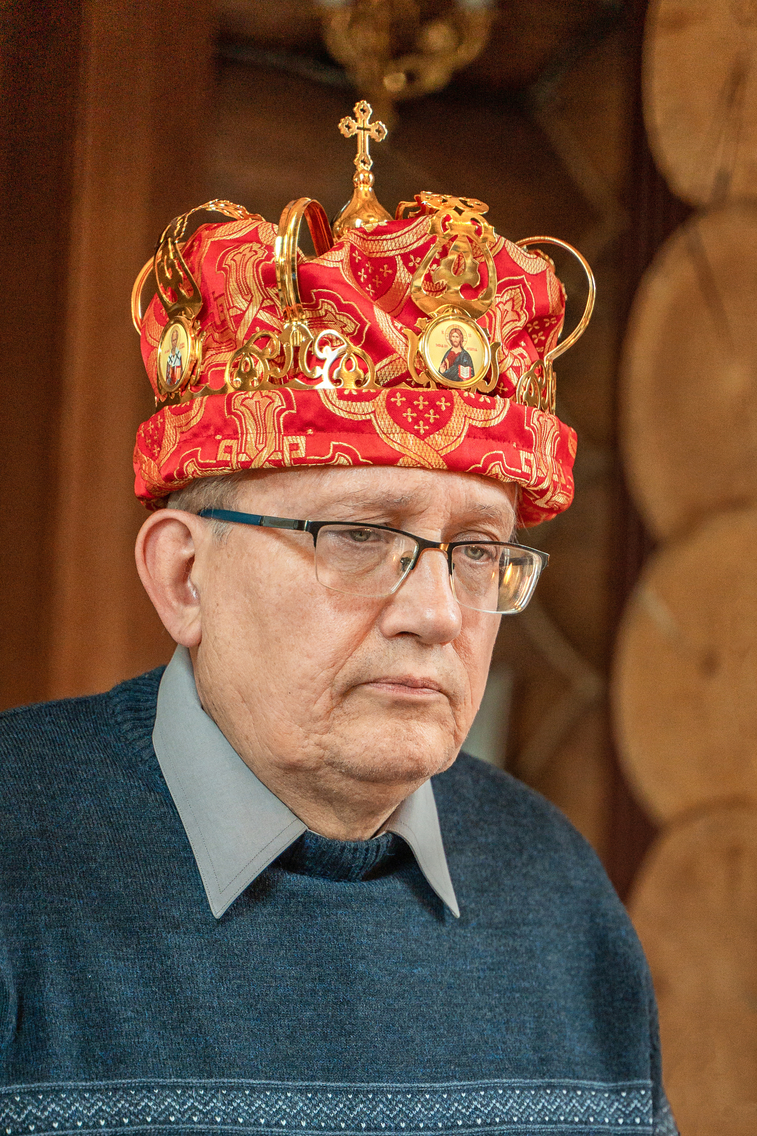 Воспоминание. Фотограф Марина Гребенюк Белгородская область город Губкин