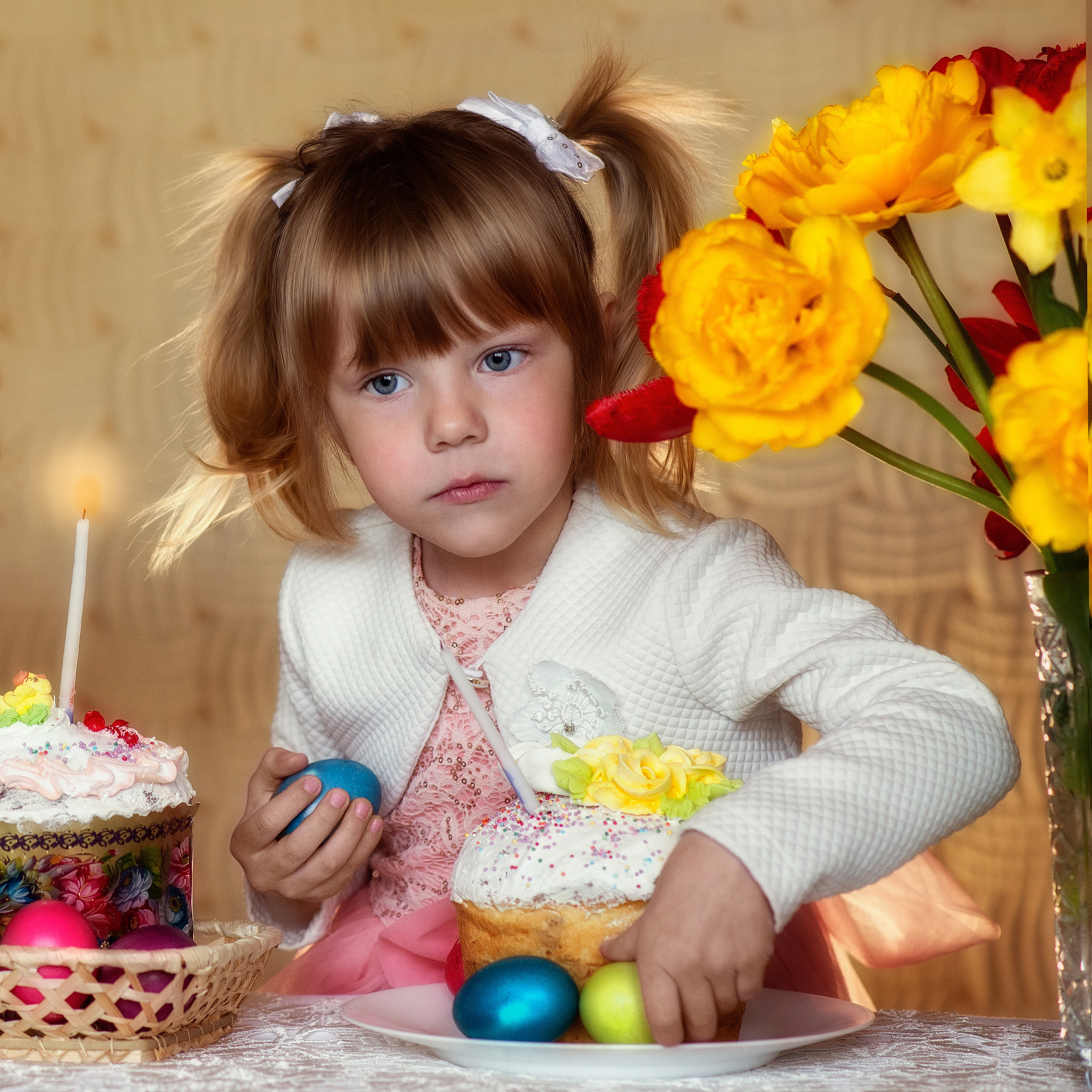 Фотограф Марина Гребенюк Белгородская область город Губкин